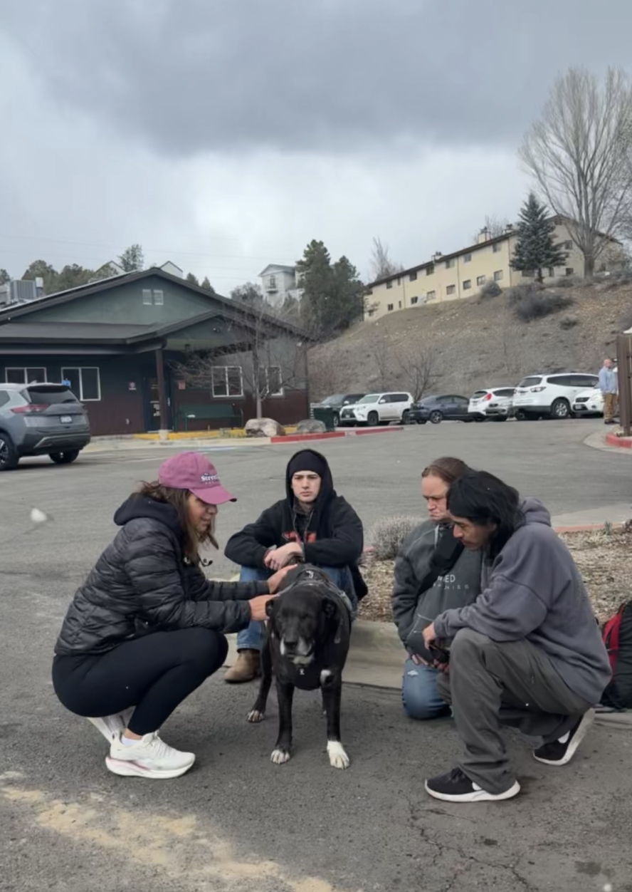 Screenshot 2026-03-10 at 7.47.26 AM_5456.png