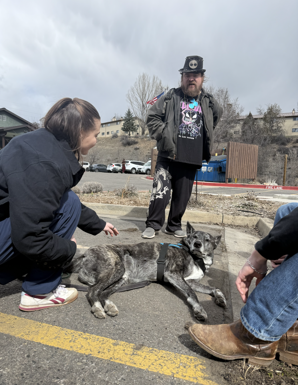 Screenshot 2026-03-10 at 7.46.00 AM.png