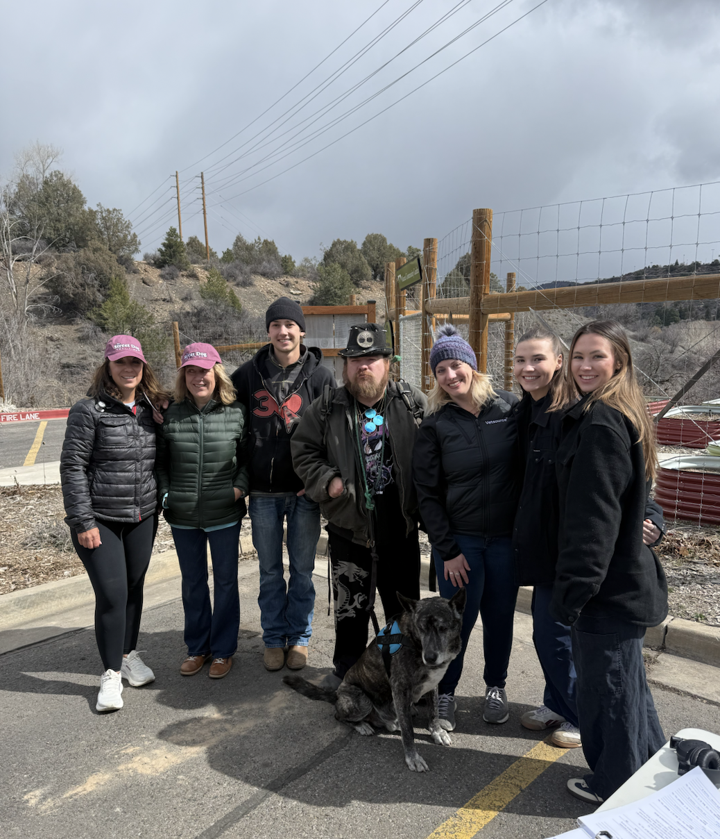 Screenshot 2026-03-10 at 7.46.16 AM.png