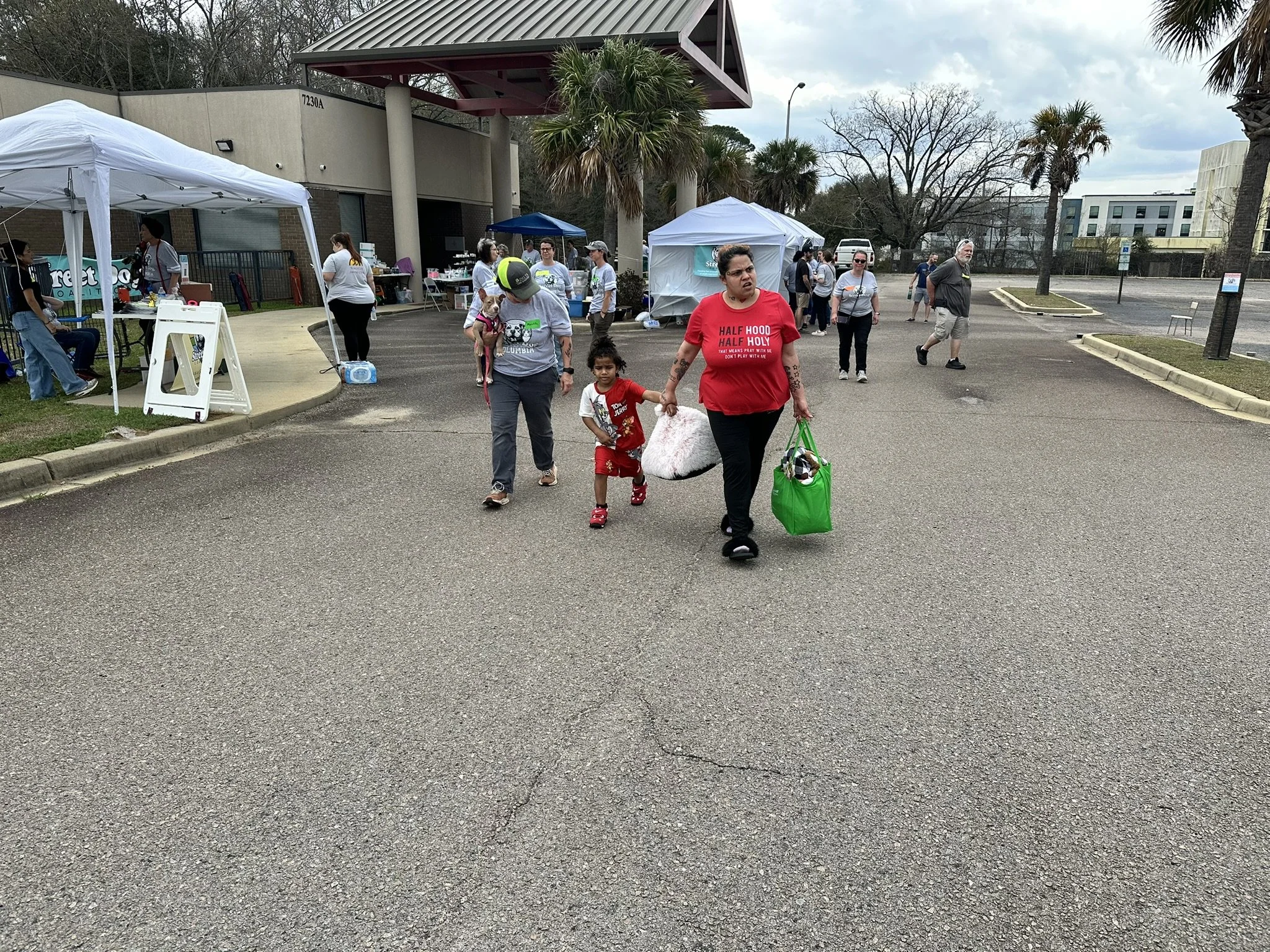 IMG_4905.JPEG