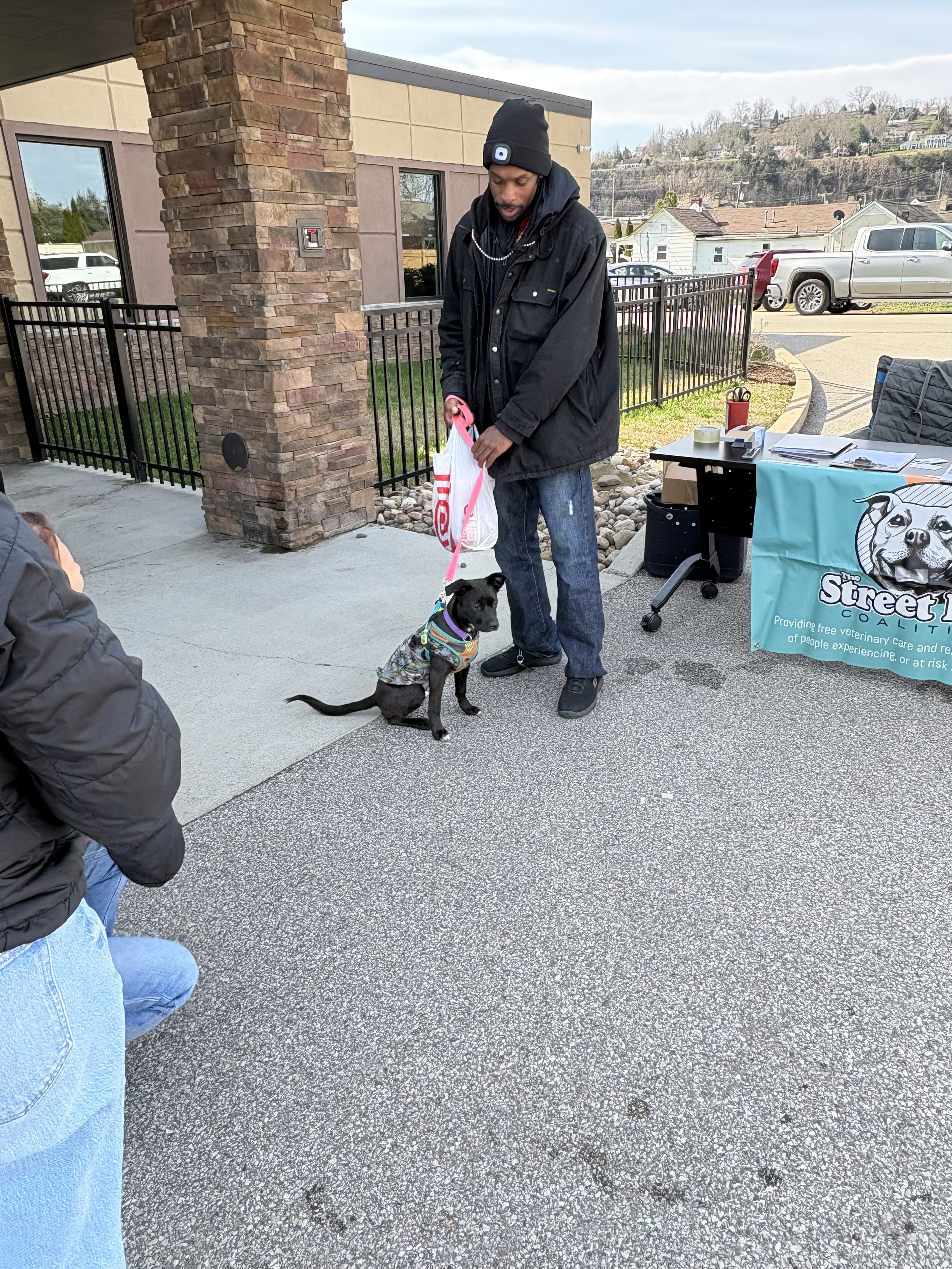 Untitled design (6).png