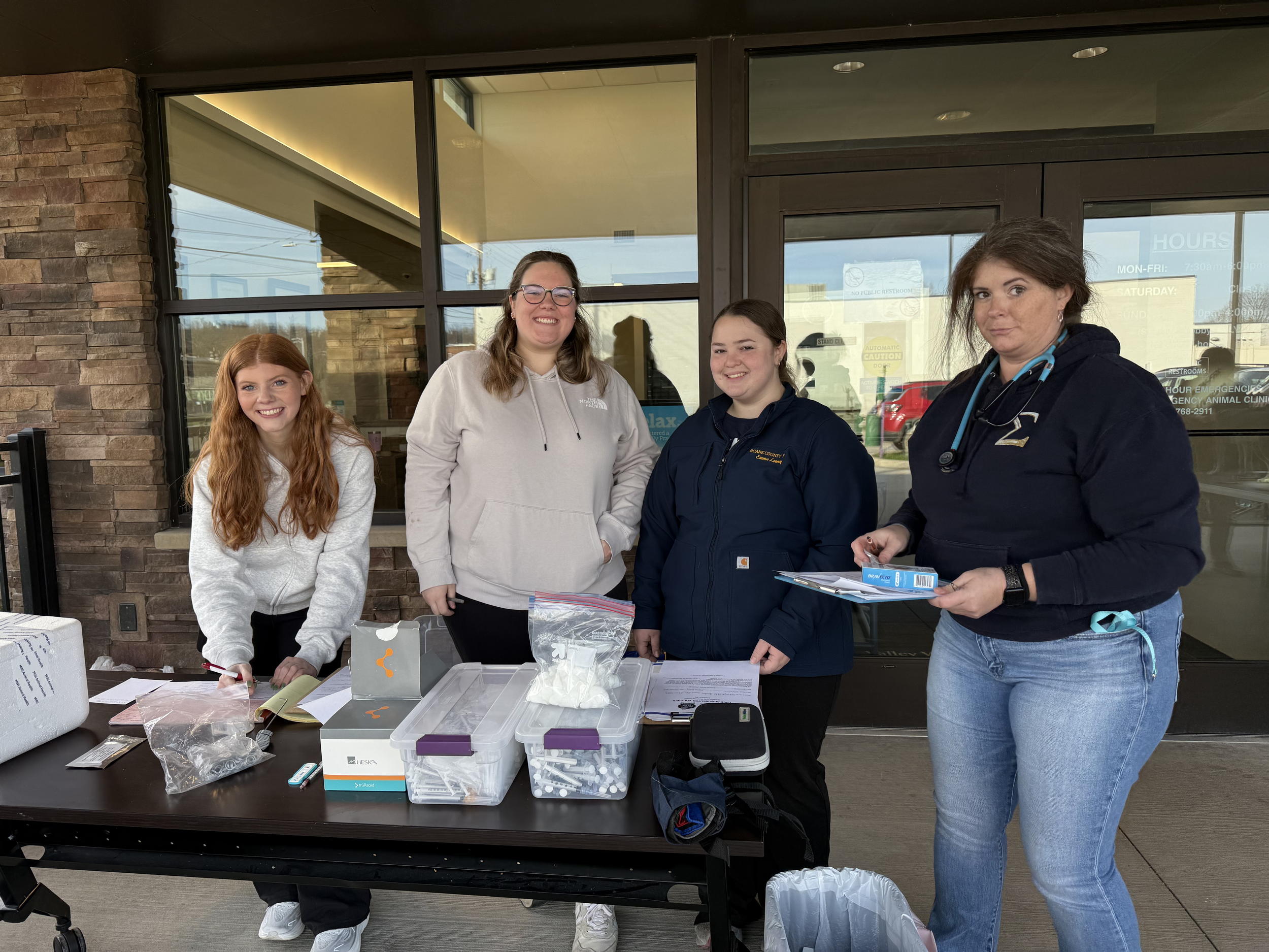 Untitled design (8).png