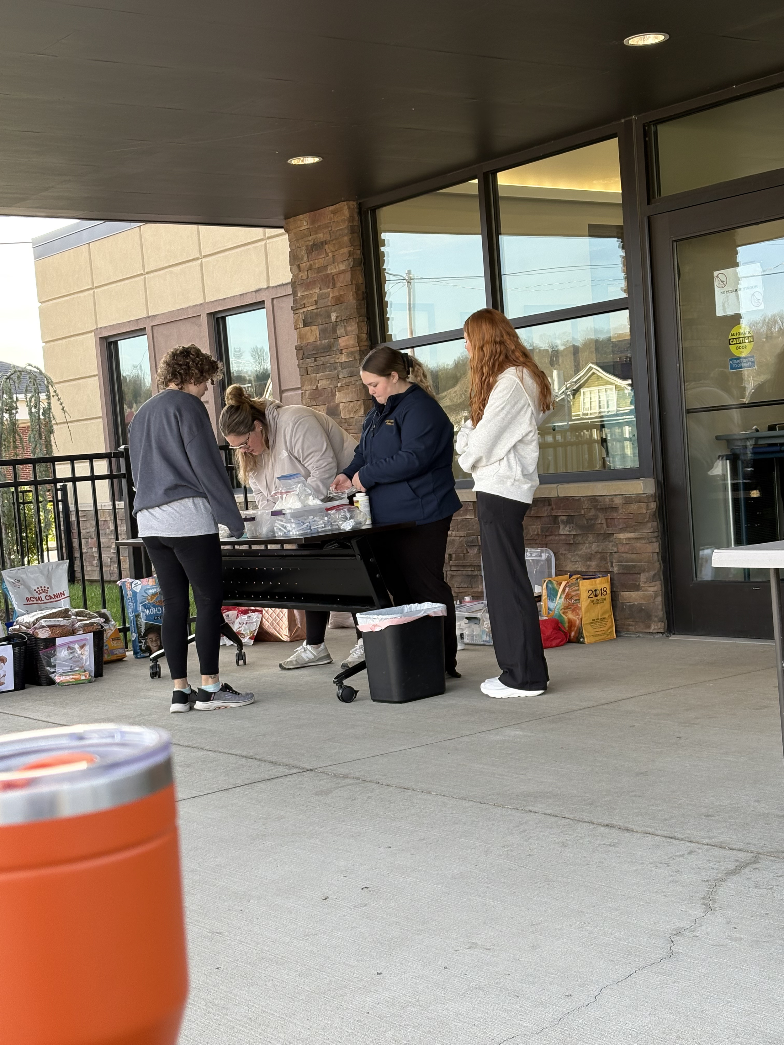 Untitled design (24).png