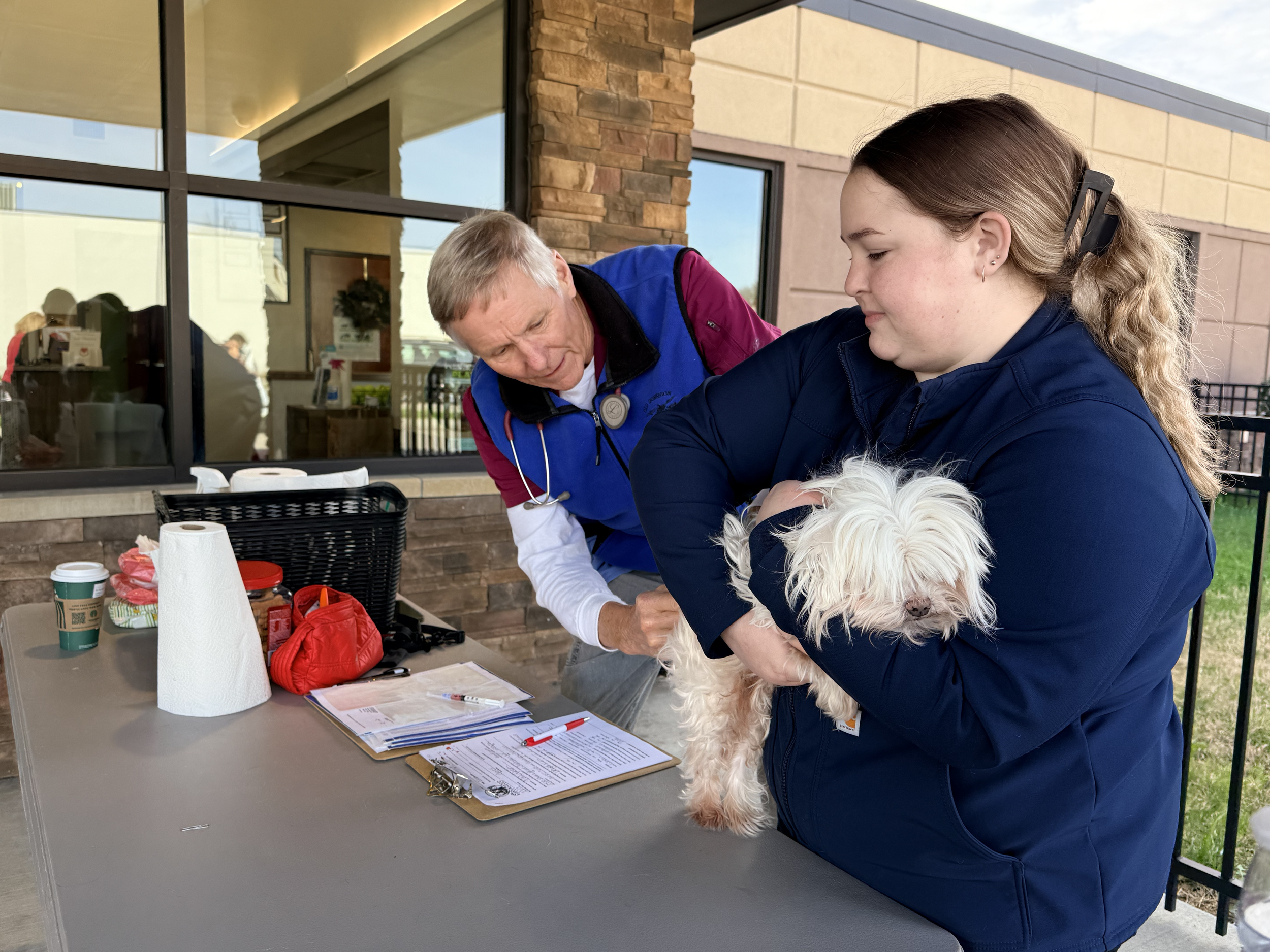 Untitled design (20).png