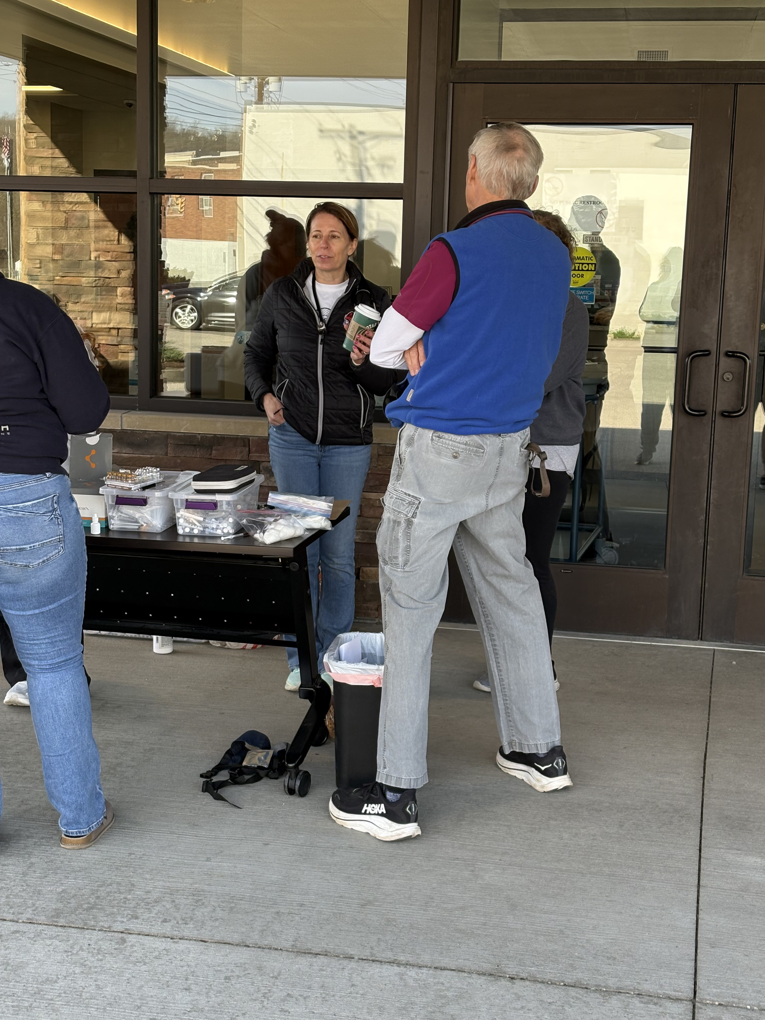 Untitled design (32).png