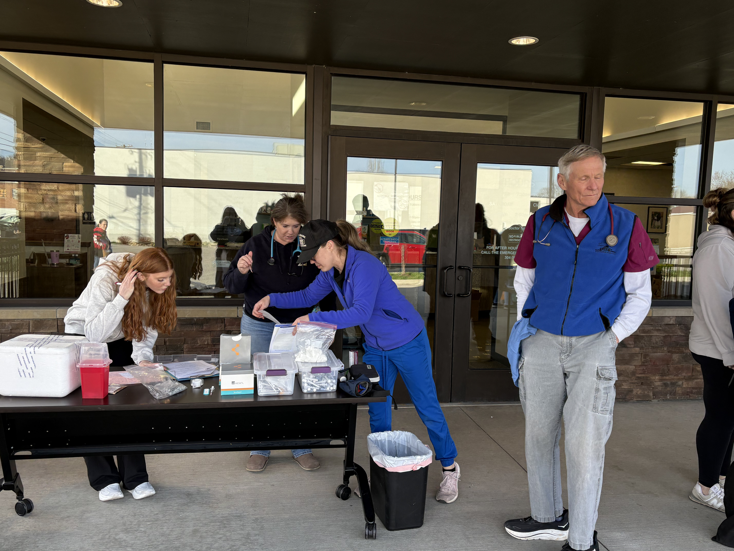 Untitled design (30).png