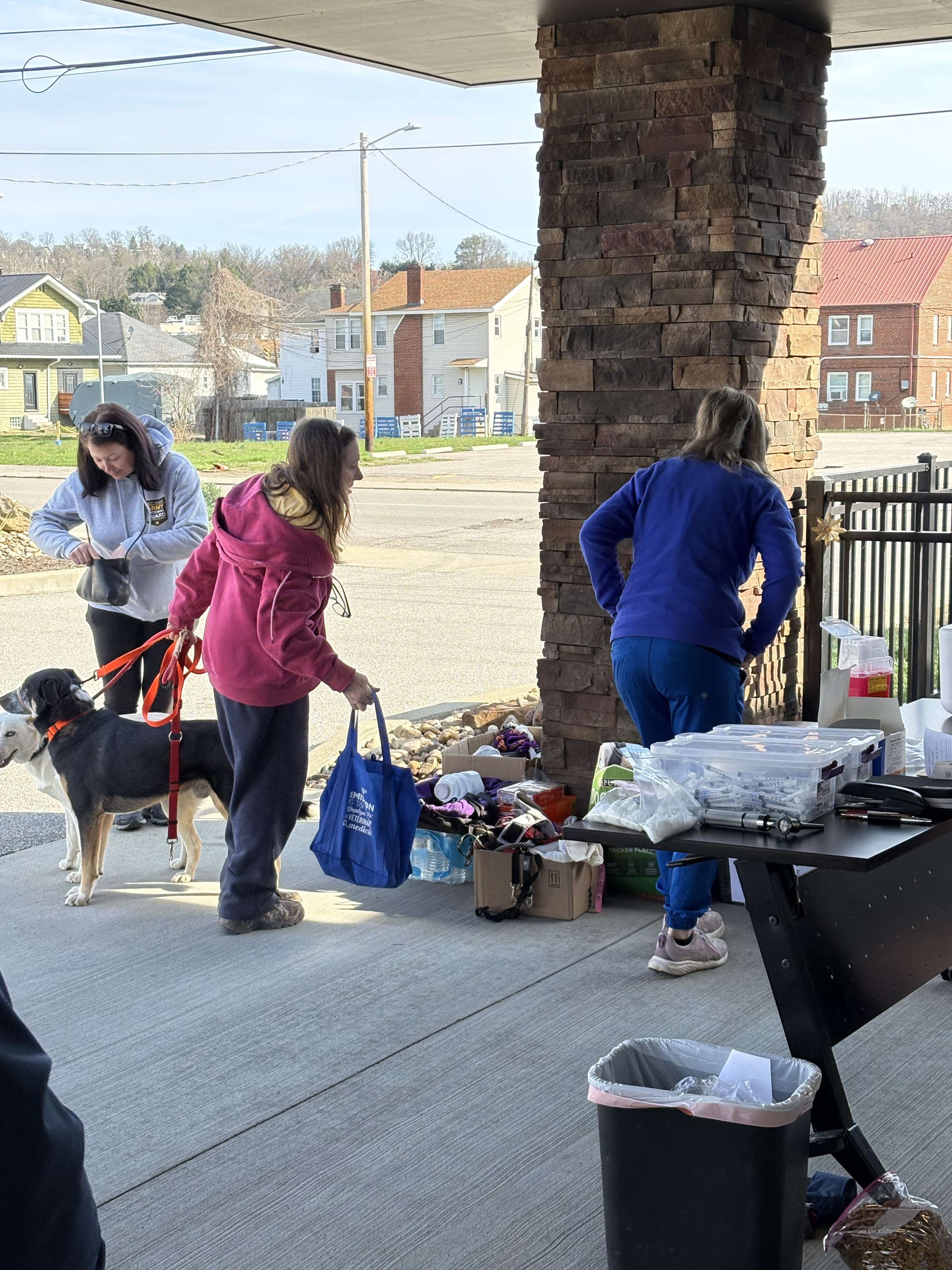 Untitled design (38).png