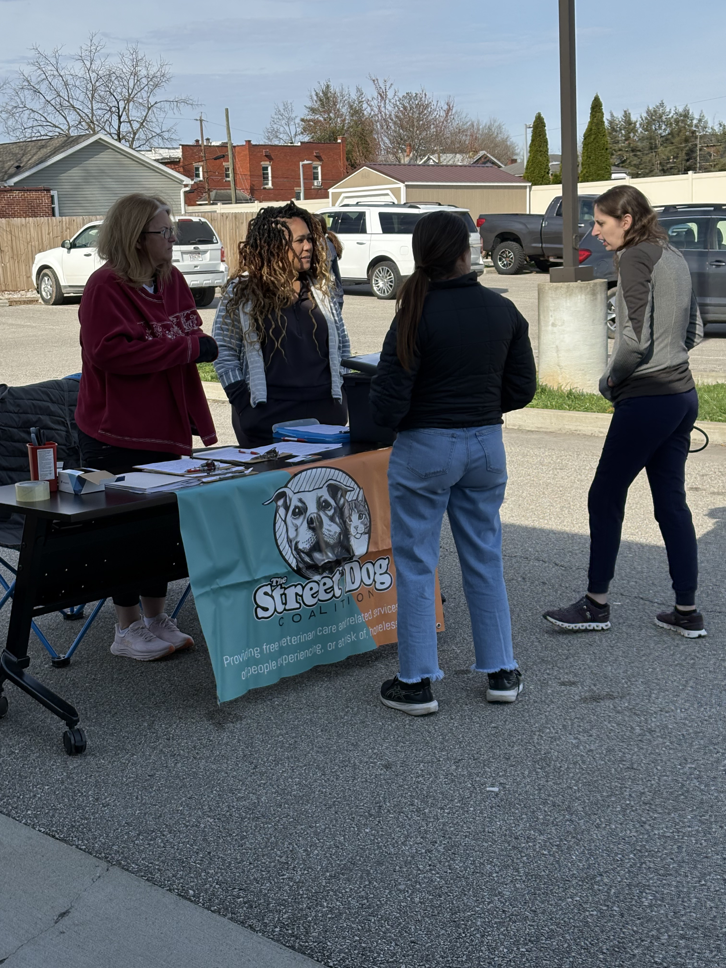 Untitled design (39).png