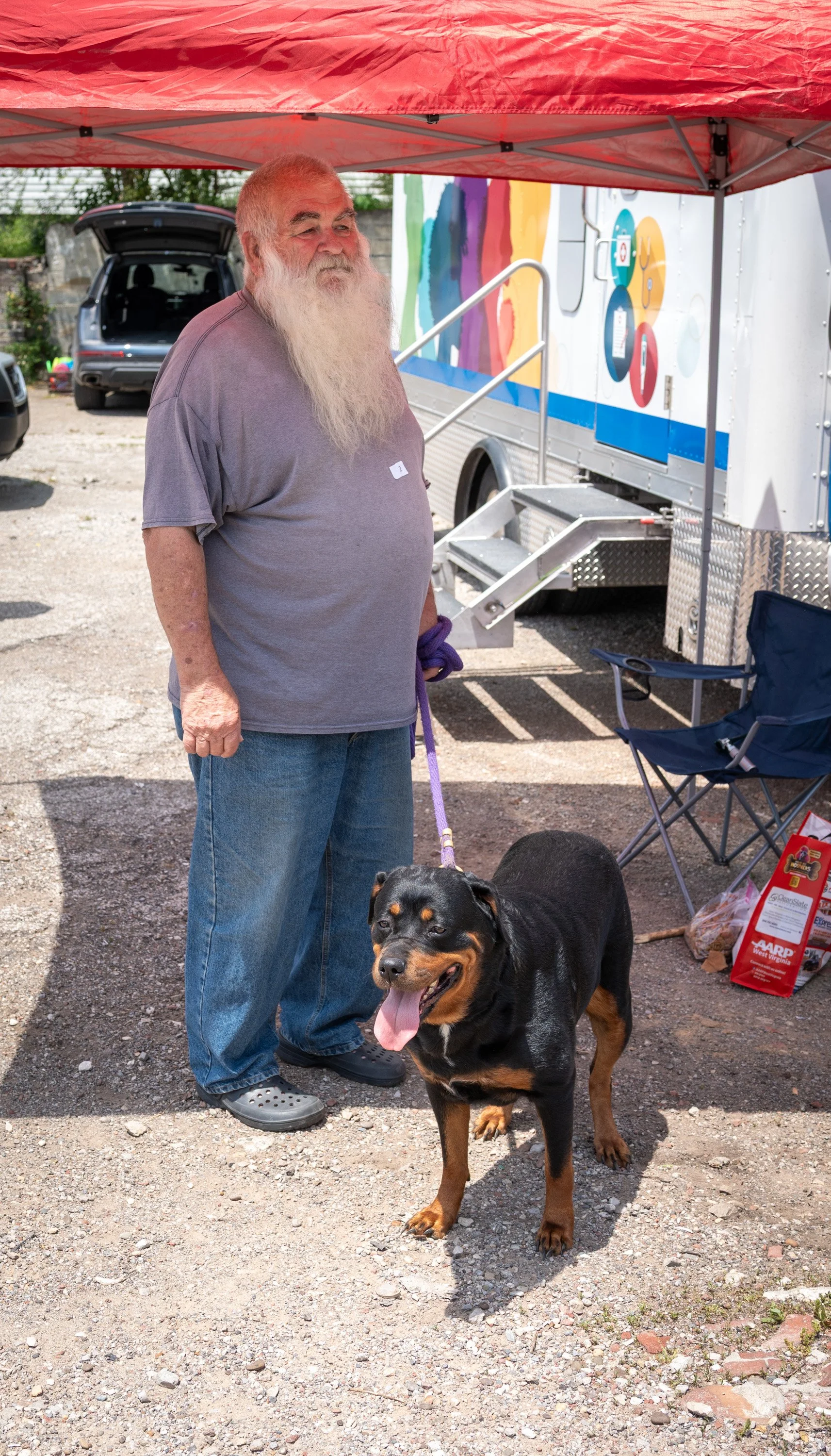20260519StreetDog_021p.jpg