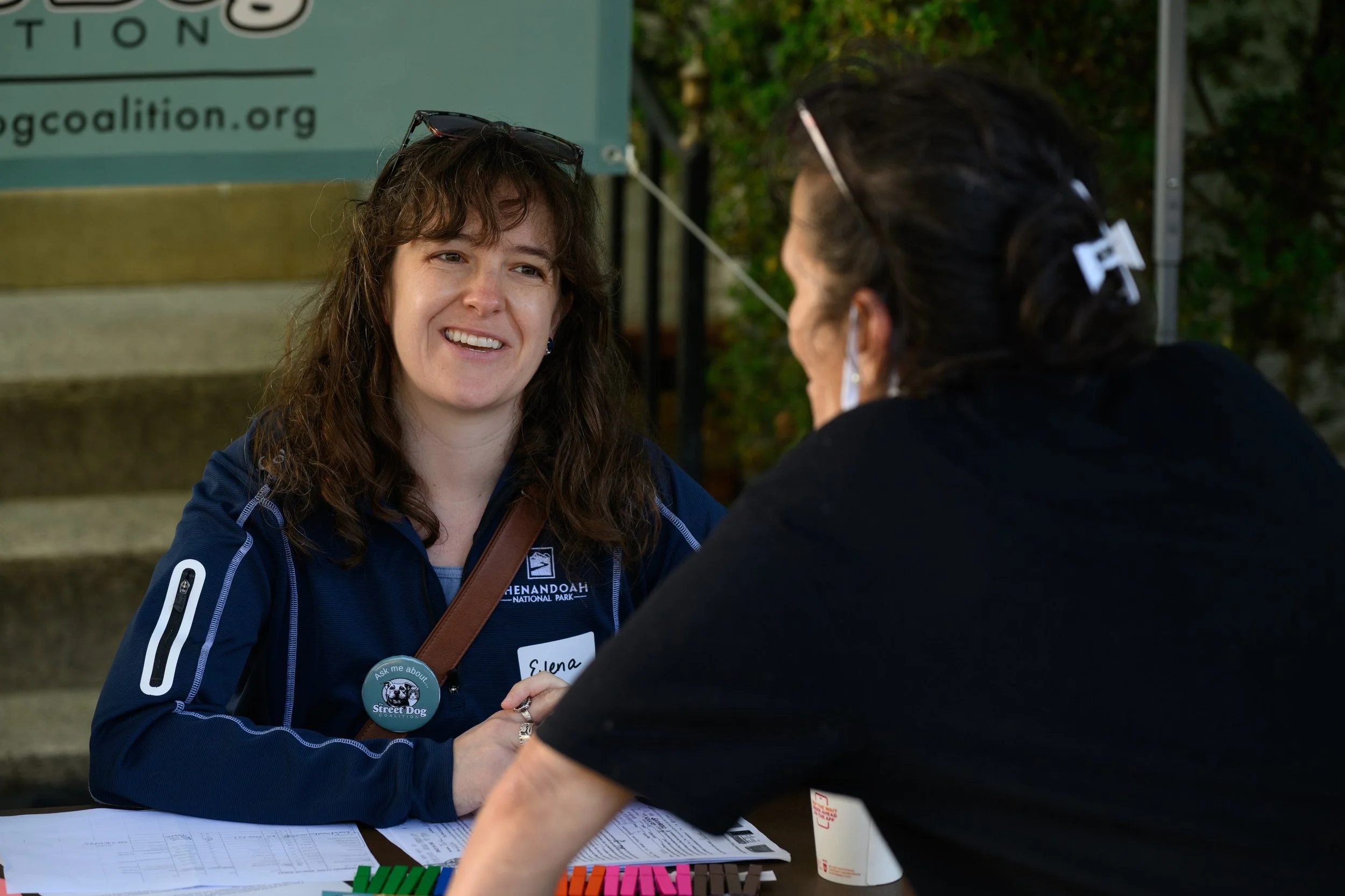 aDSC_3116-1.jpg
