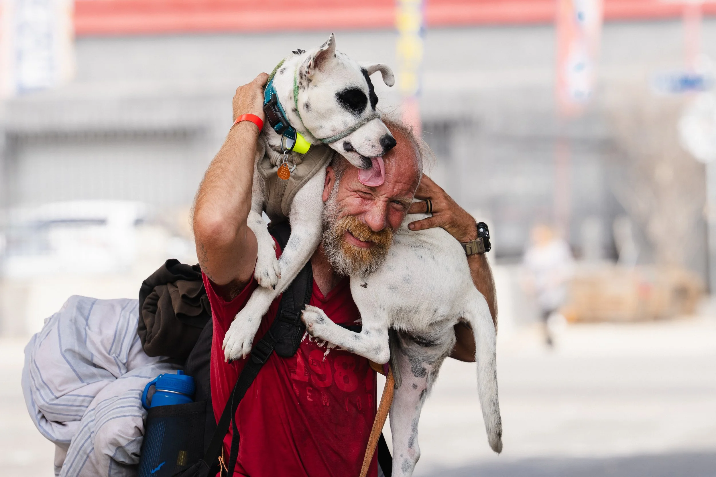 _DSC8885.jpg