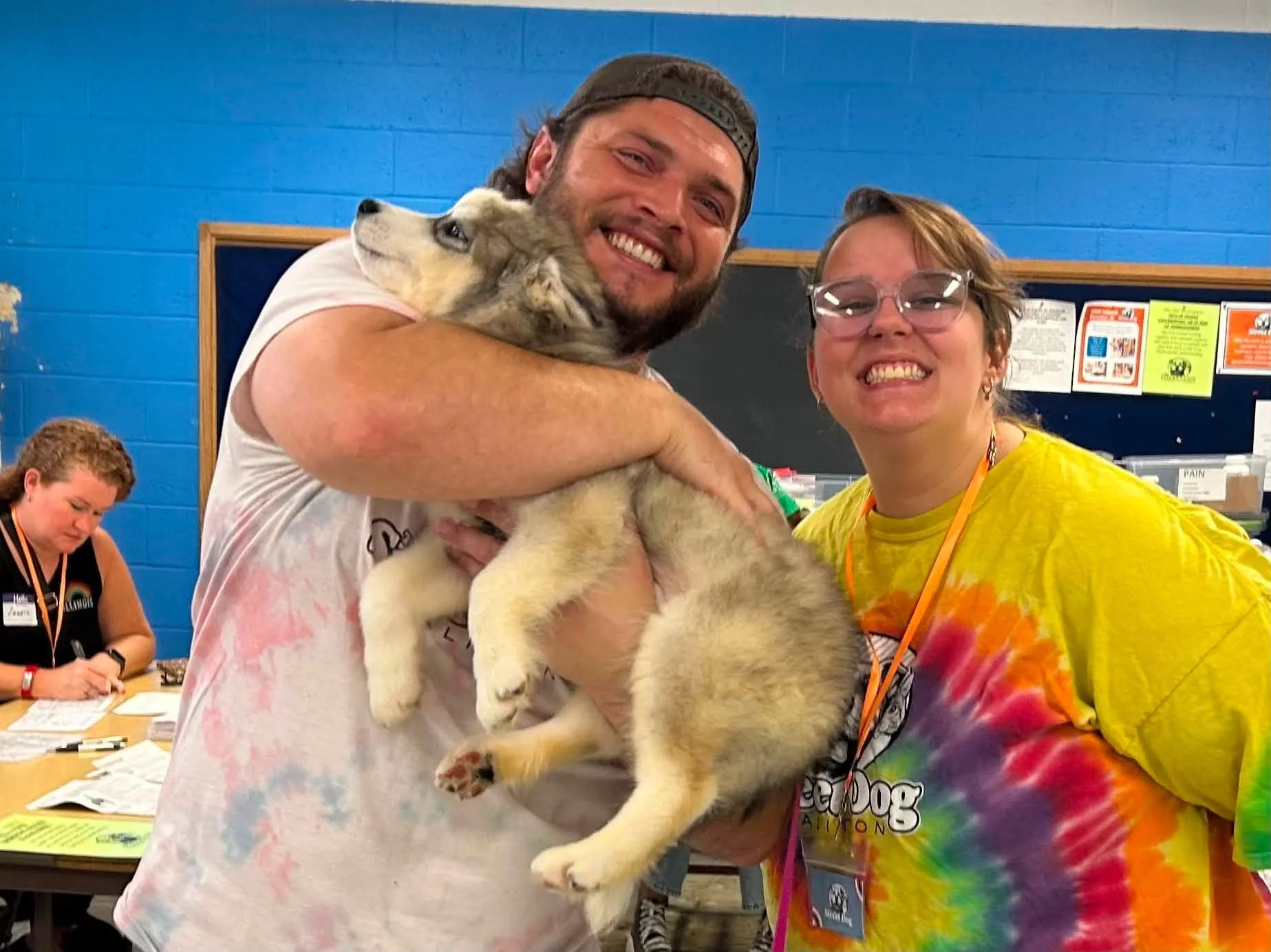 762535374_10233800424299115_6610167979461349959_n.jpg