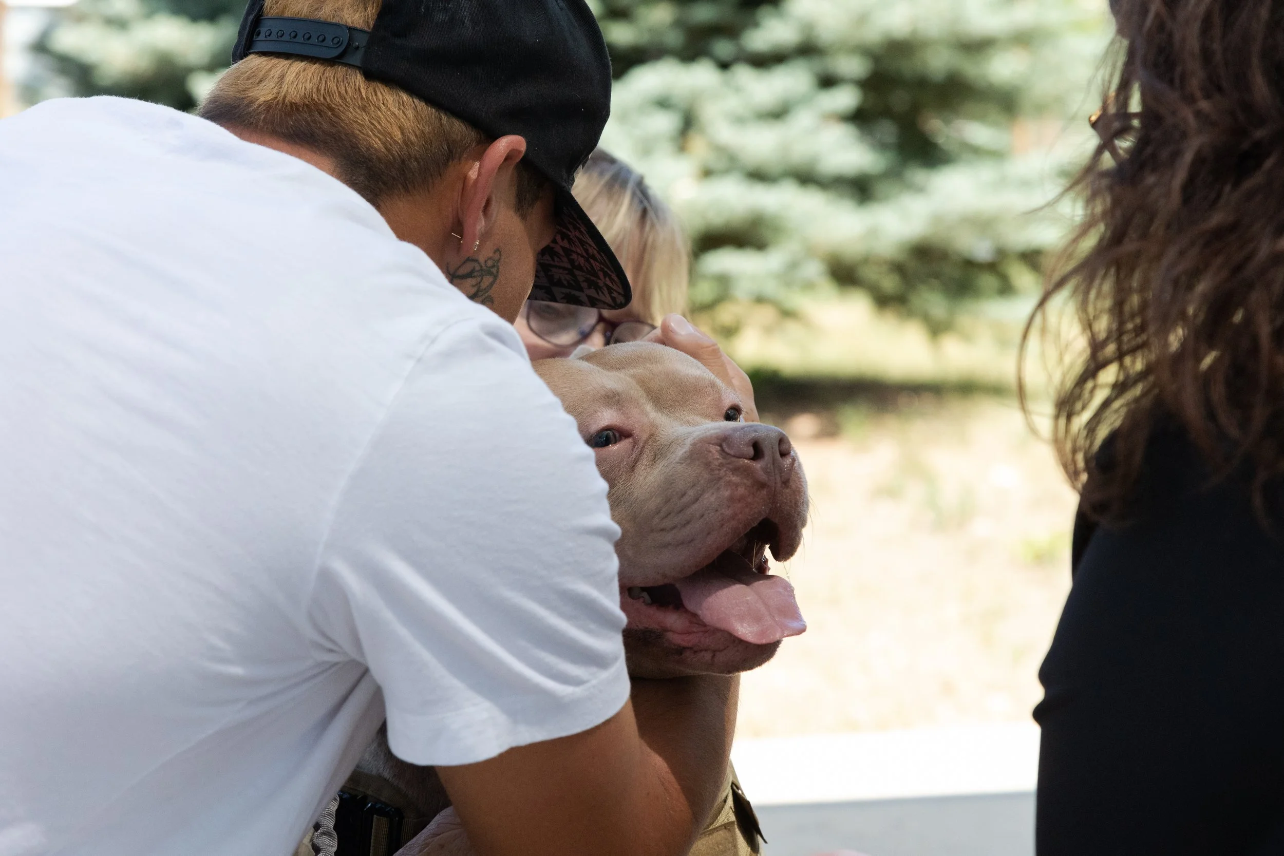 2026-0725-1130.jpg