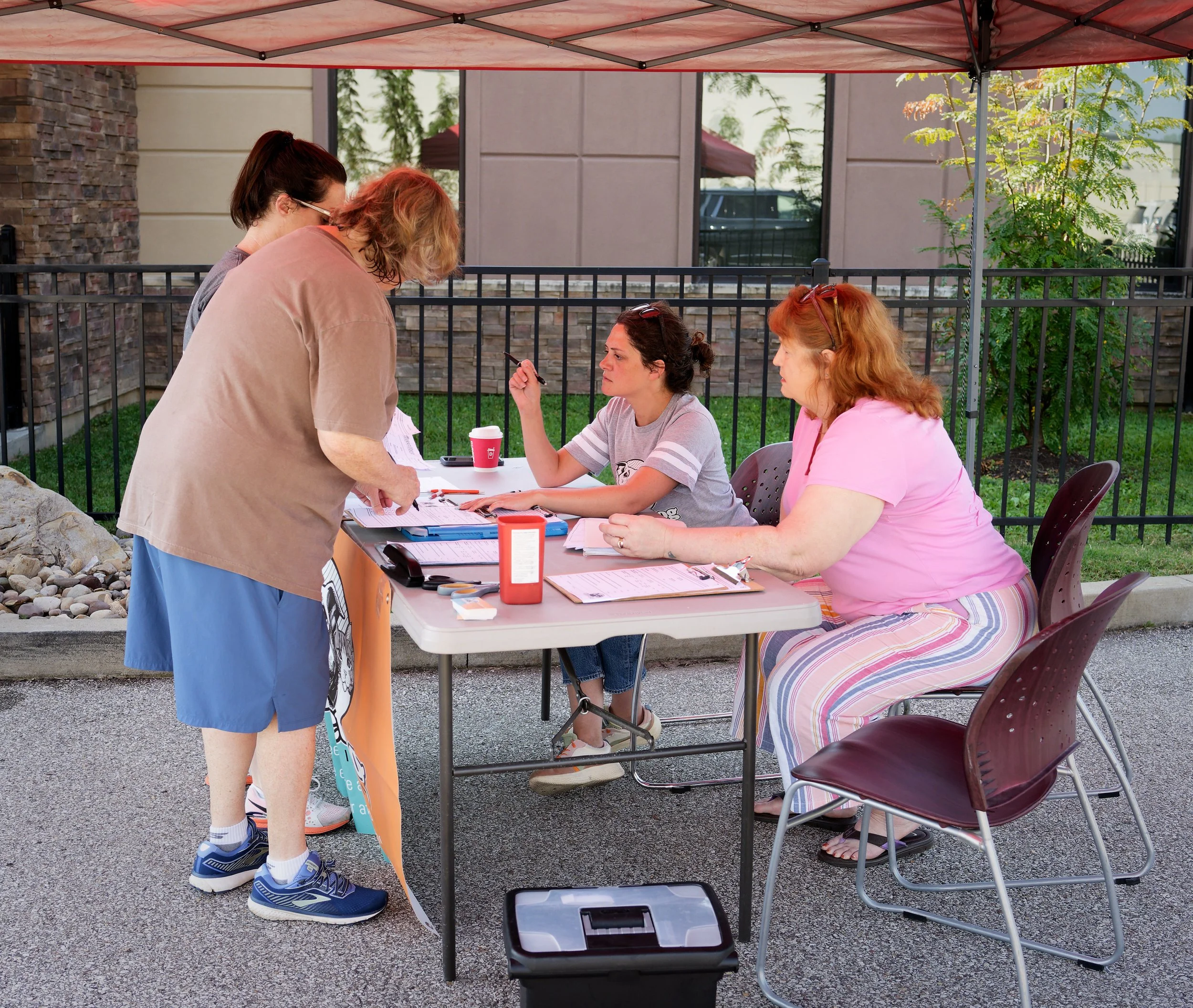 20260822StreetDogClinic_012_DxO.jpg