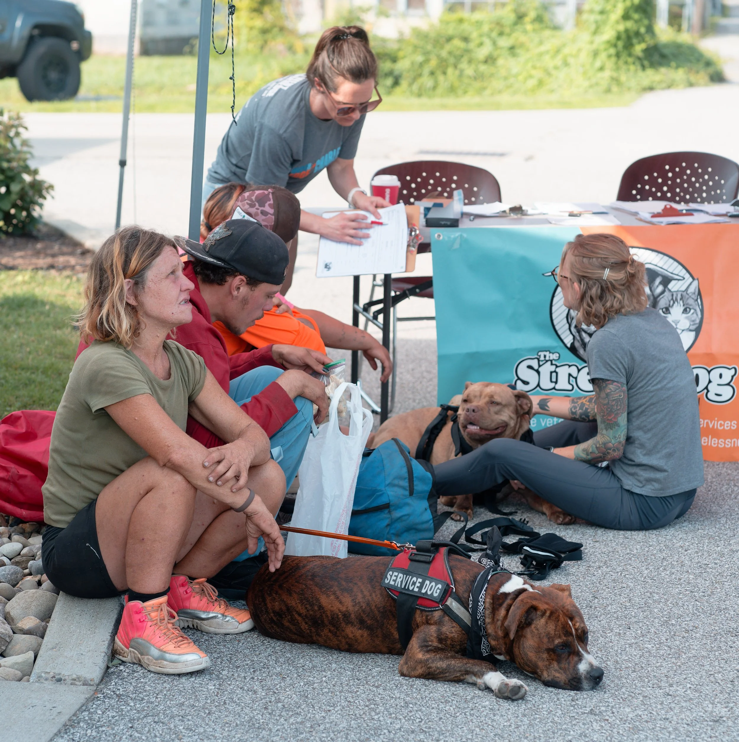 20260822StreetDogClinic_054_DxO.jpg