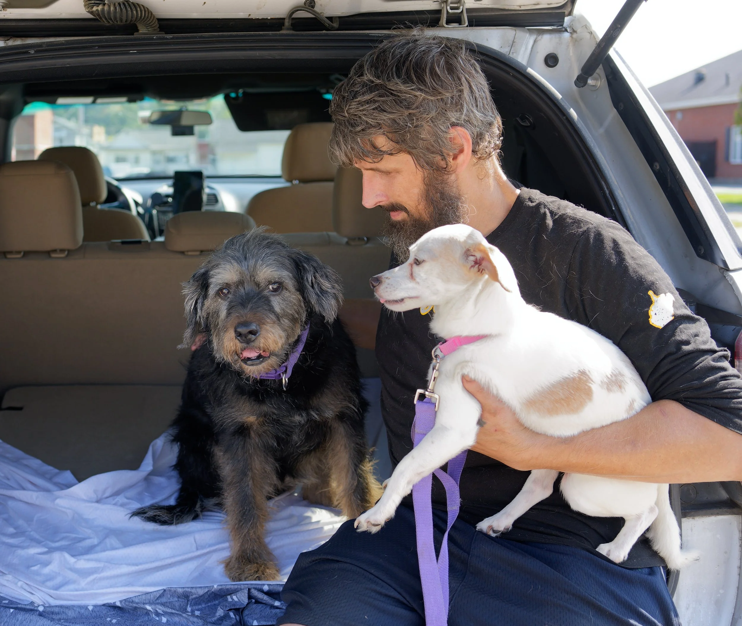 20260822StreetDogClinic_108_DxO.jpg