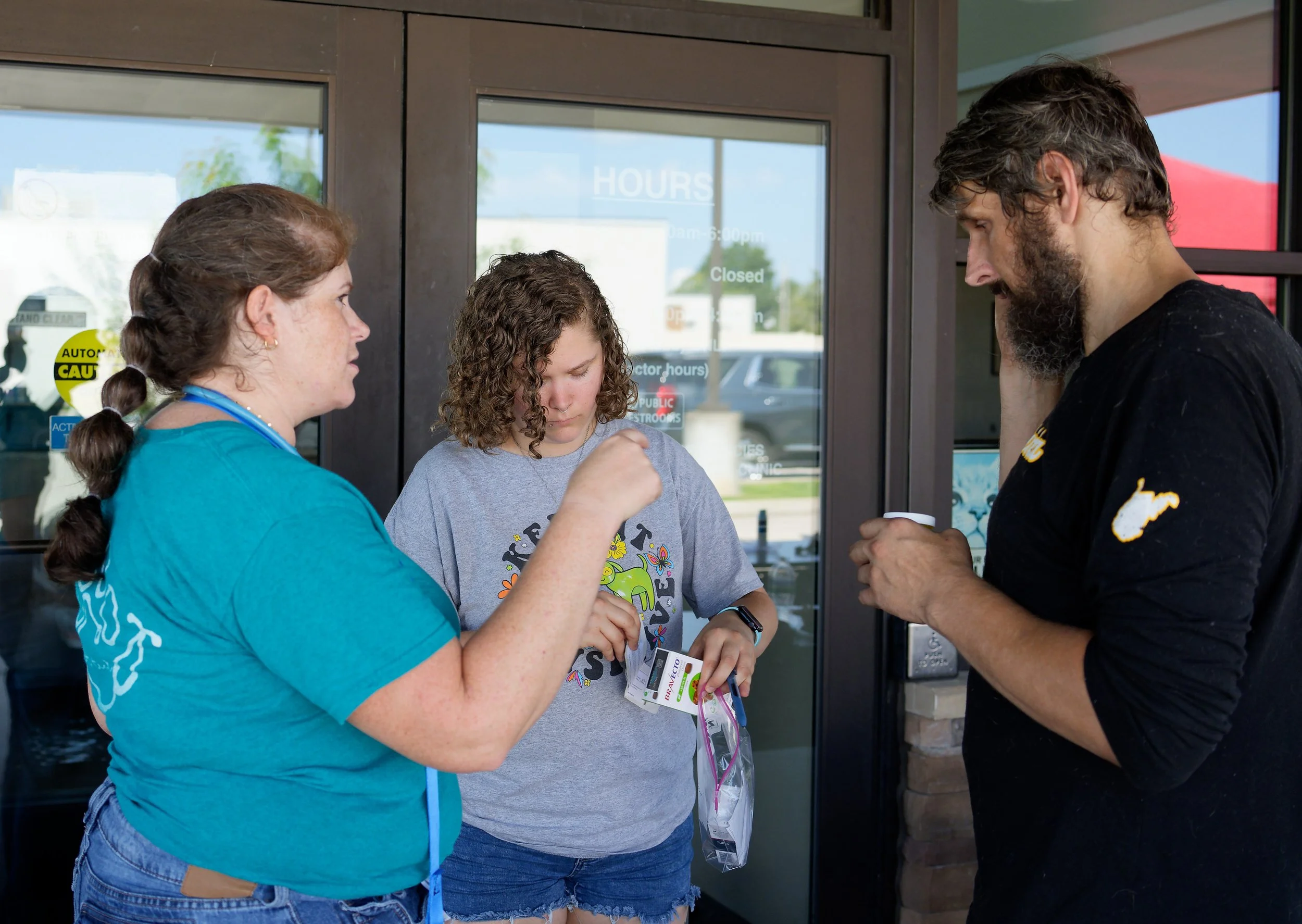 20260822StreetDogClinic_133_DxO.jpg