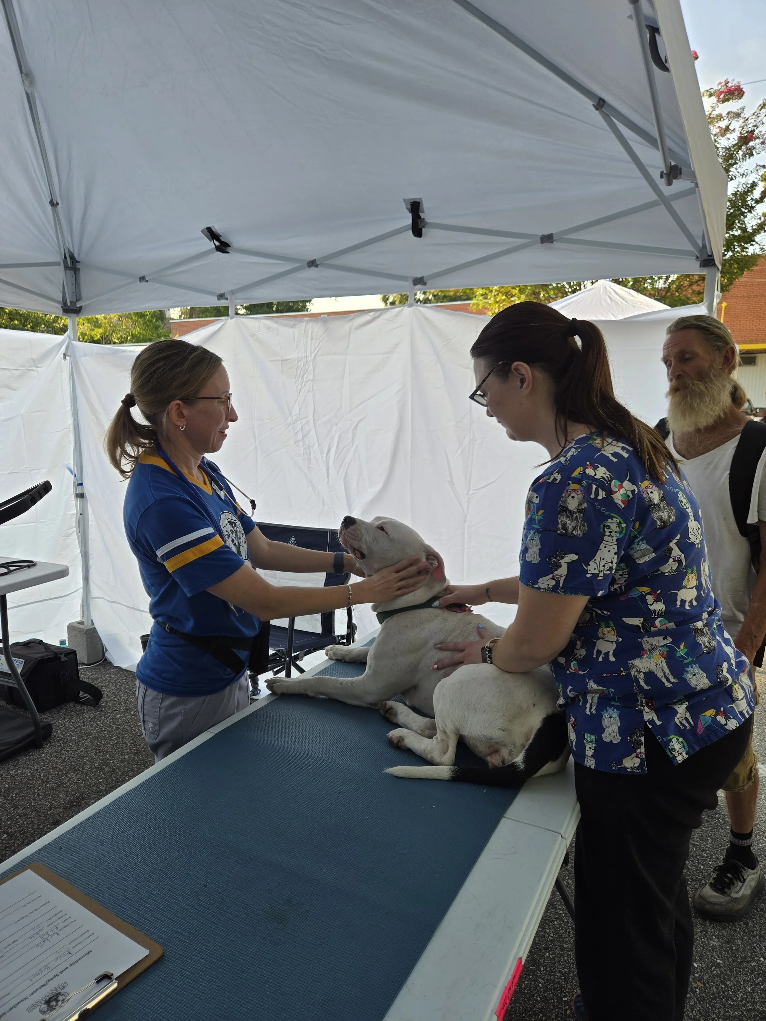 Sept clinic 2.jpg