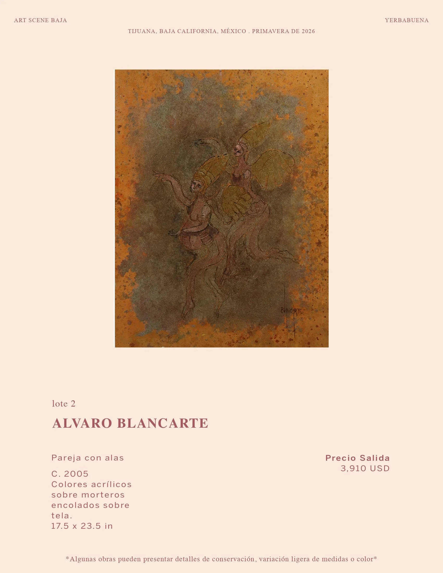 Gala Subasta Vol II _ Catalogo 2026_page_5.jpeg