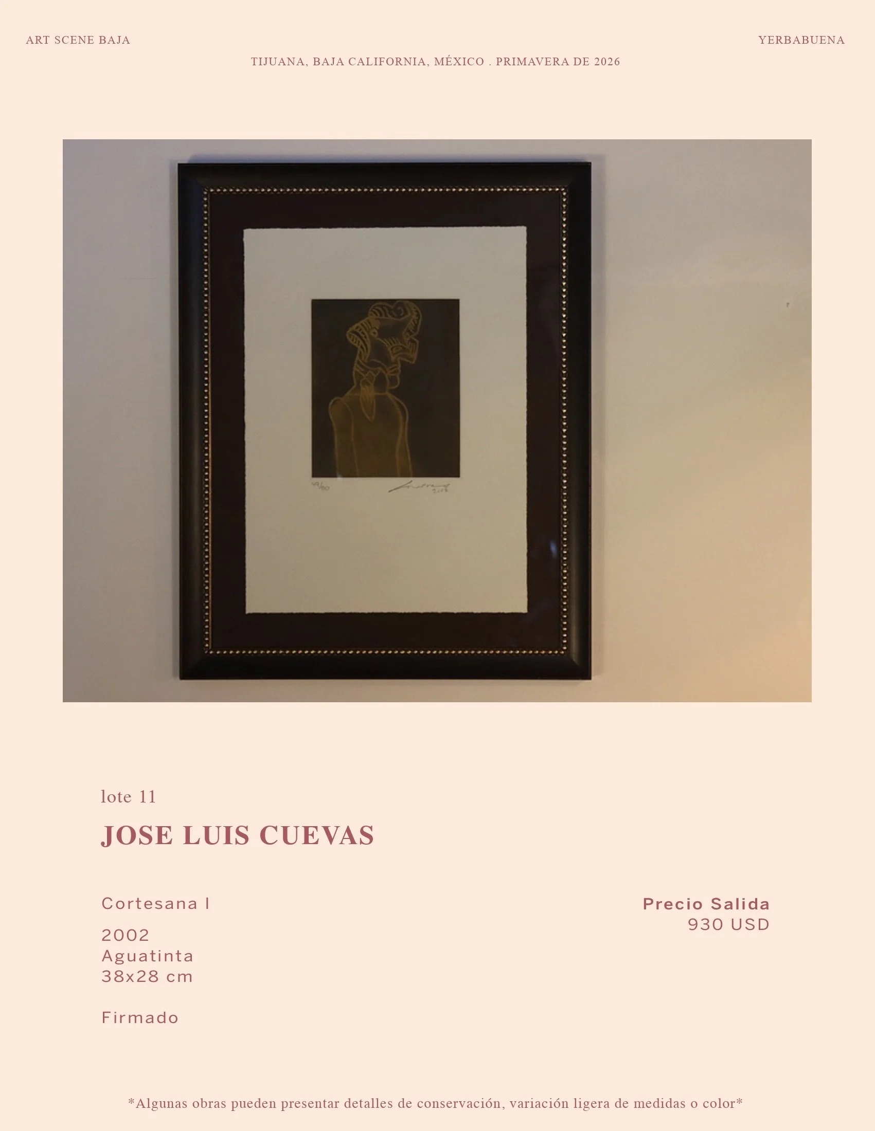 Gala Subasta Vol II _ Catalogo 2026_page_14.jpeg