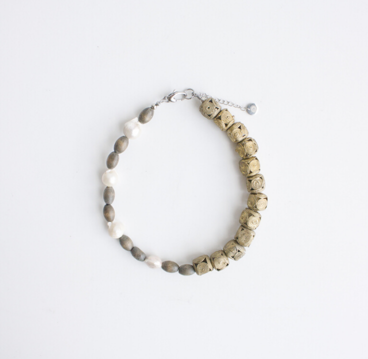 COLLAR ELIXIR 02 DE SACRED SCRAPS