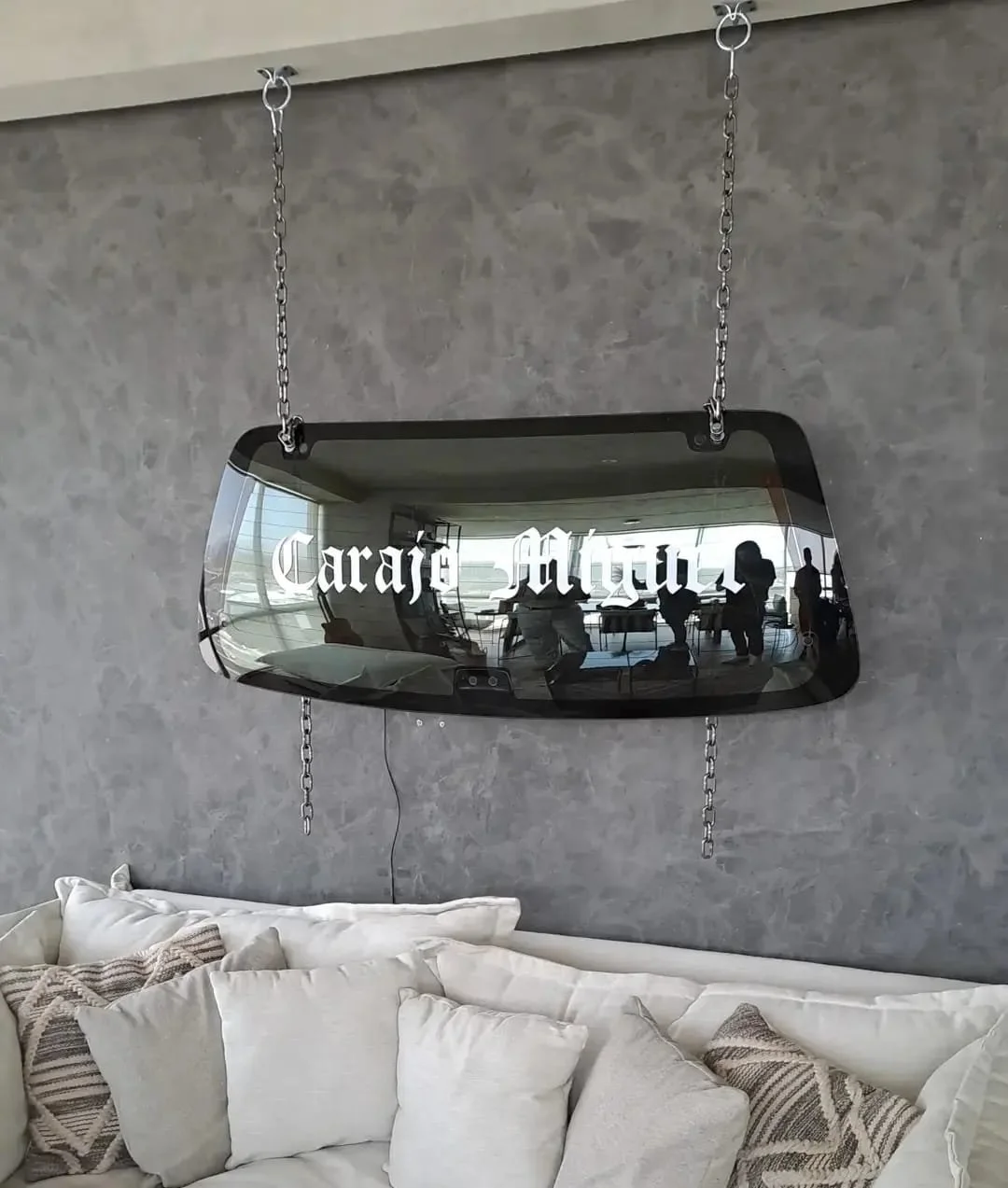 WhatsApp Image 2024-06-12 at 14.09.51.jpeg