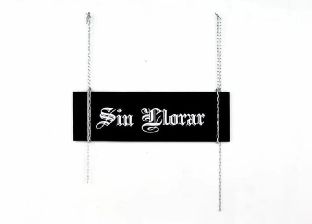 WhatsApp Image 2024-06-12 at 14.12.50 (1).jpeg