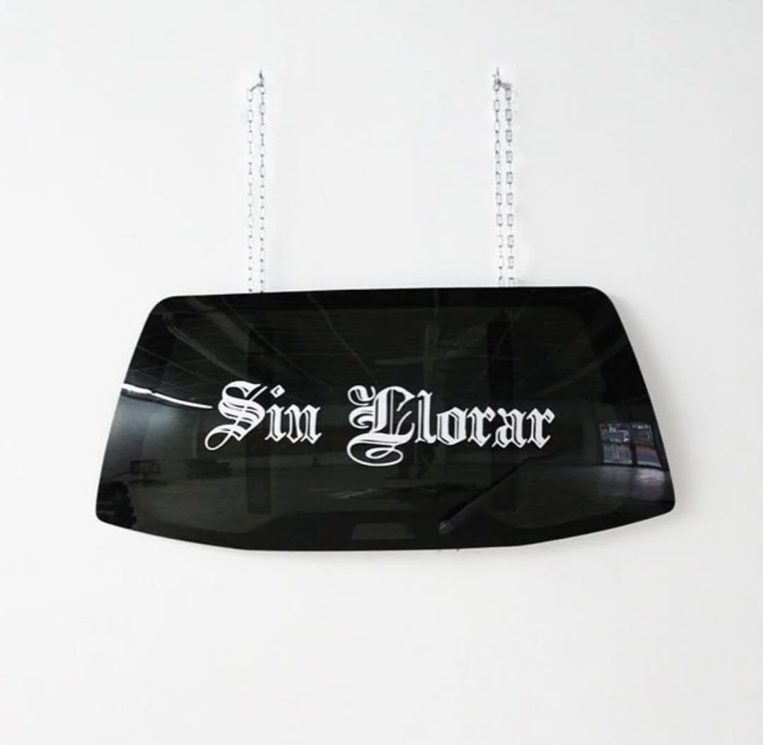 WhatsApp Image 2024-06-12 at 14.12.50 (3).jpeg