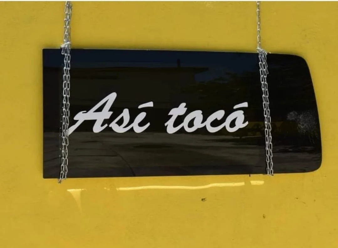 WhatsApp Image 2024-06-12 at 14.12.50 (2).jpeg