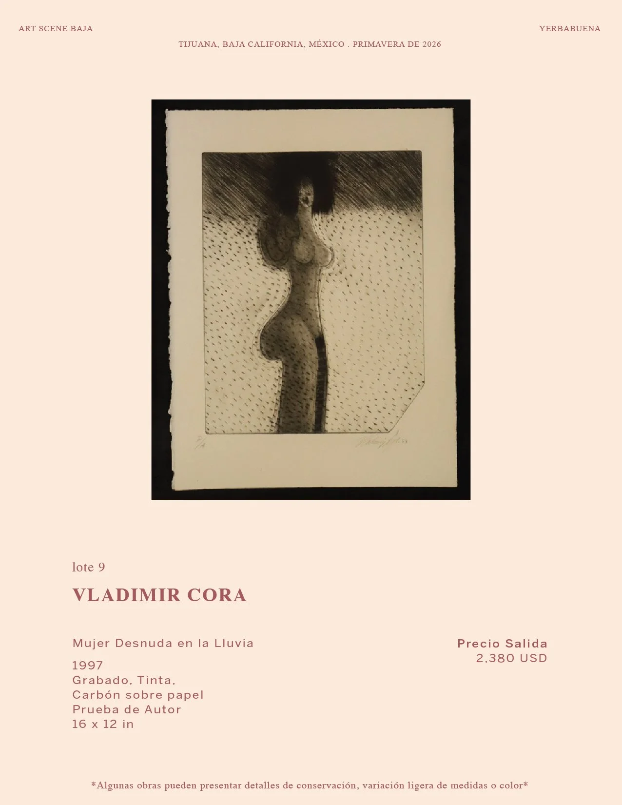 Gala Subasta Vol II _ Catalogo Disponibles-11.jpg