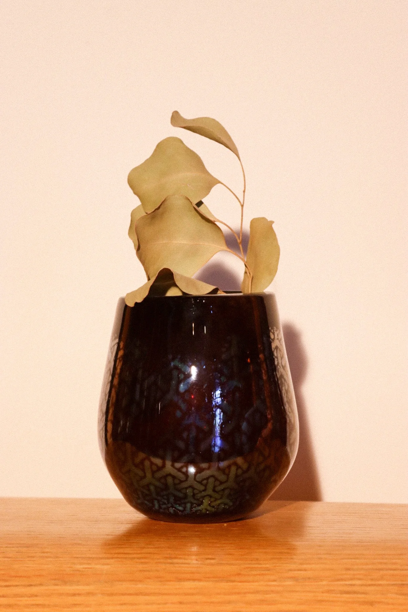 REDUCCION GEOMETRICA - ANGELES GLASSWORKS