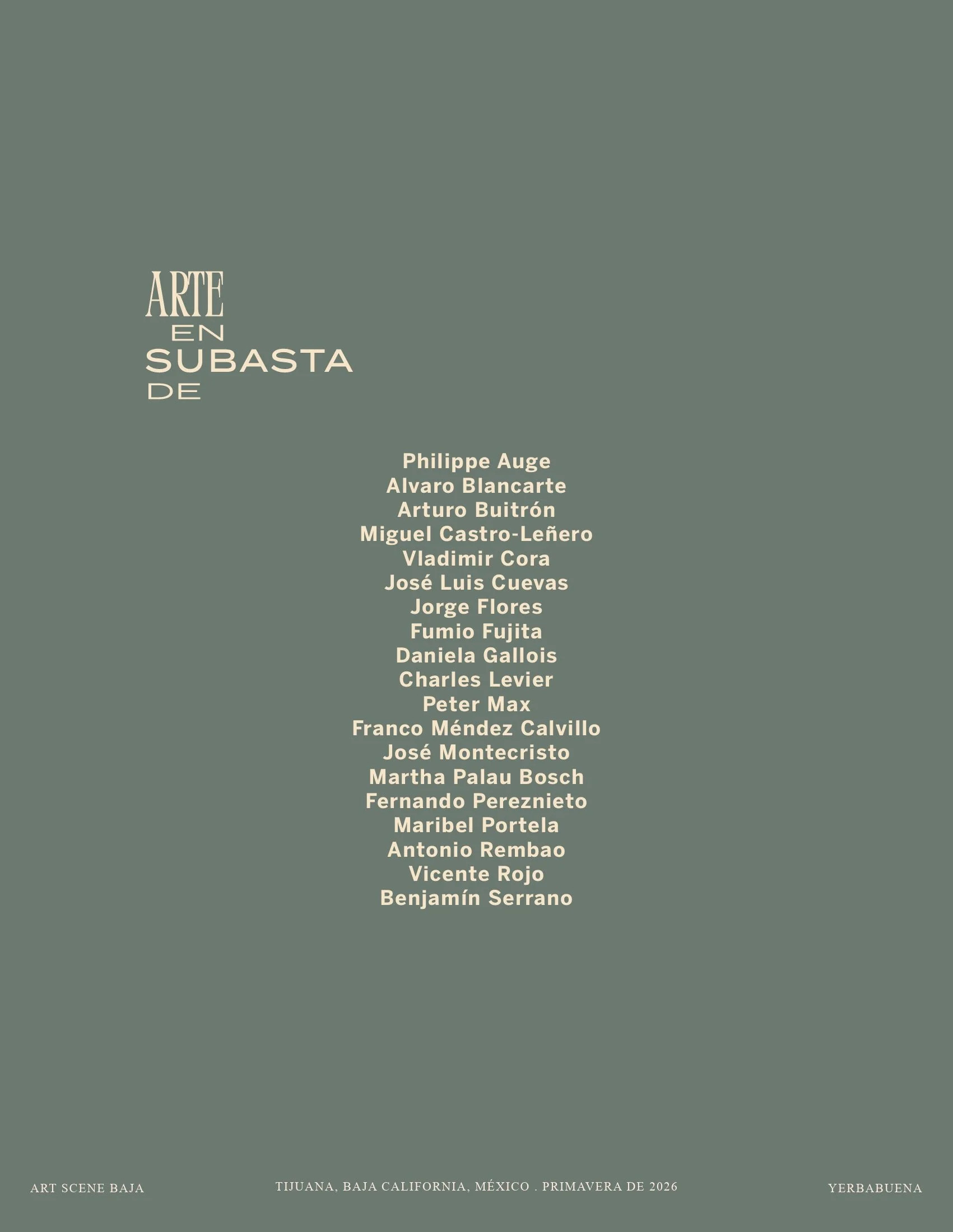 Gala Subasta Vol II _ Catalogo 2026_page_3.jpeg