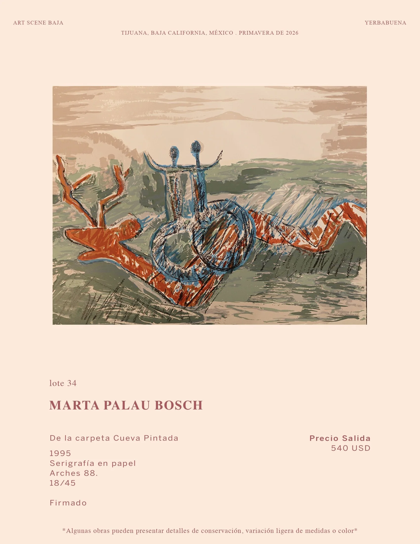 Gala Subasta Vol II _ Catalogo 2026_page_38.jpeg