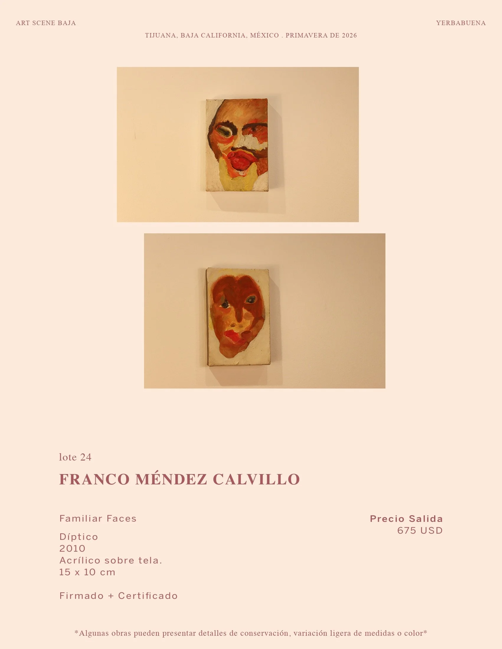 Gala Subasta Vol II _ Catalogo 2026_page_27.jpeg