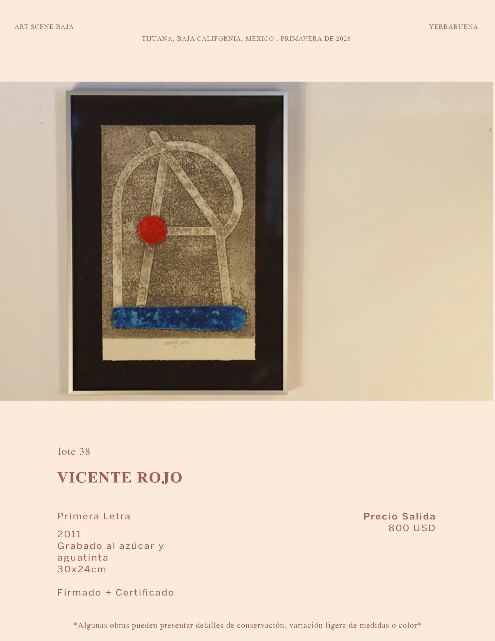 Gala Subasta Vol II _ Catalogo 2026_page_42.jpeg