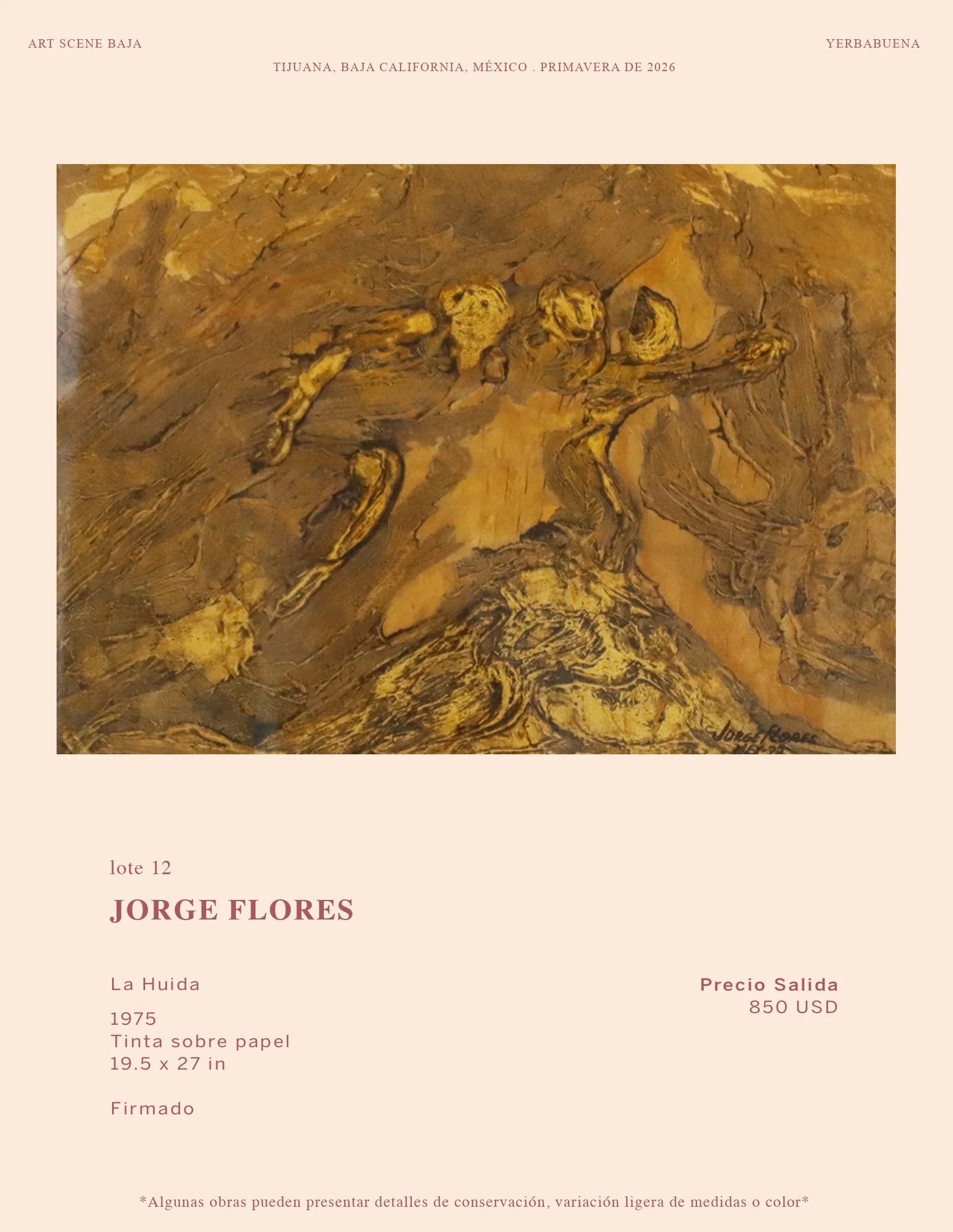 Gala Subasta Vol II _ Catalogo 2026_page_15.jpeg