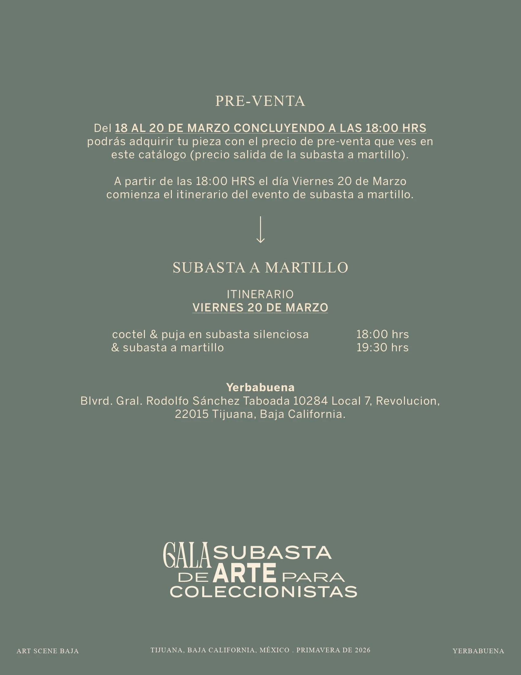 Gala Subasta Vol II _ Catalogo 2026_page_2.jpeg