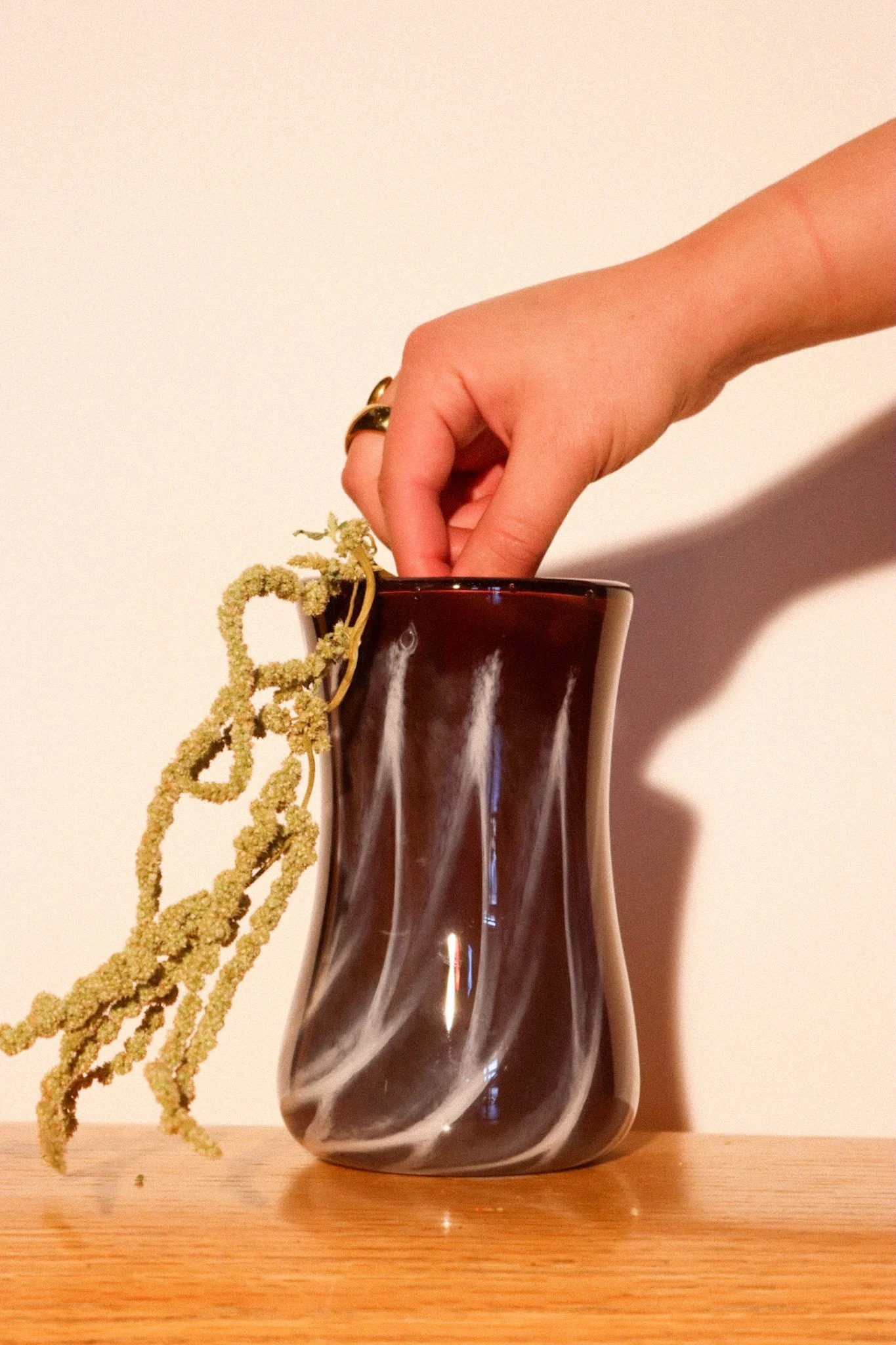 RETICULADO II - ANGELES ARTWORKS