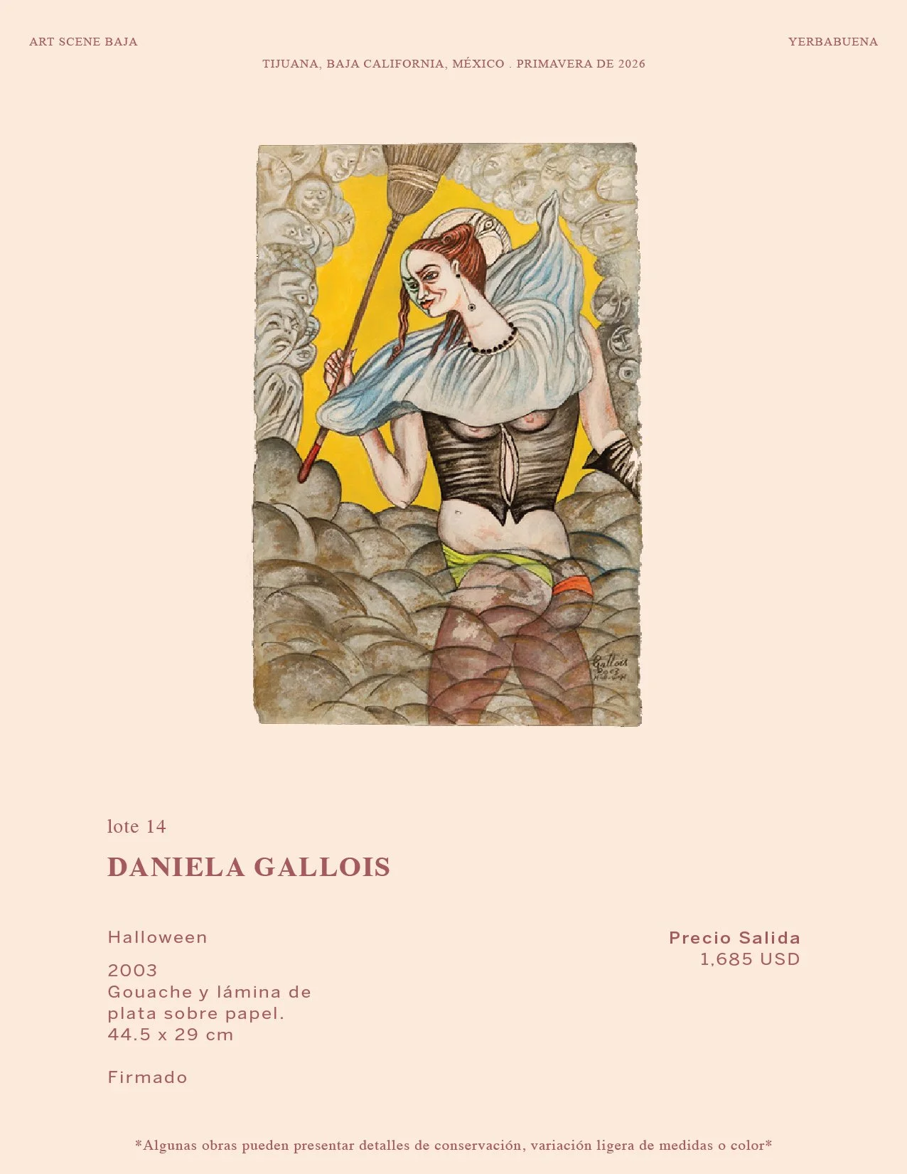 Gala Subasta Vol II _ Catalogo Disponibles-16.jpg
