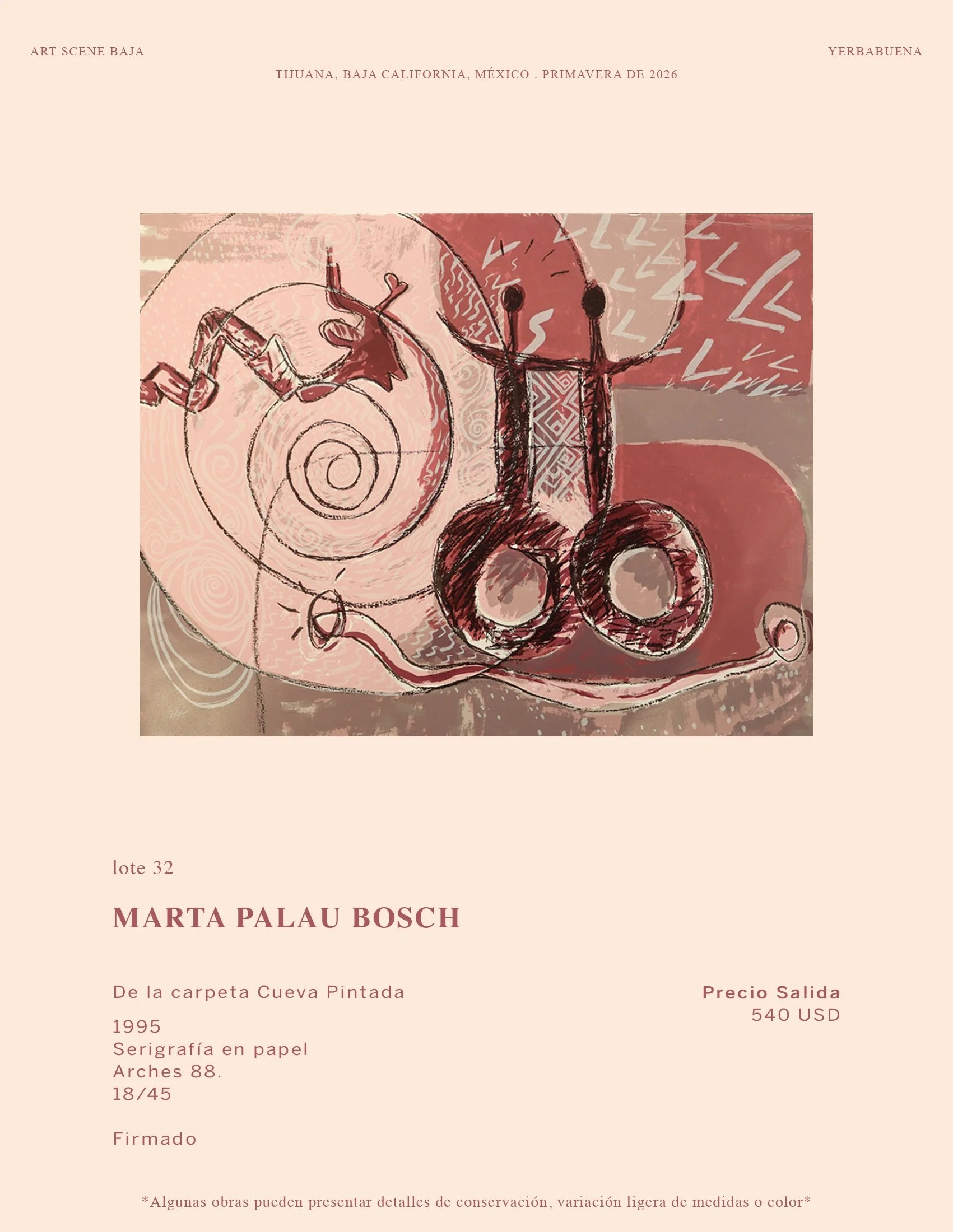 Gala Subasta Vol II _ Catalogo 2026_page_36.jpeg