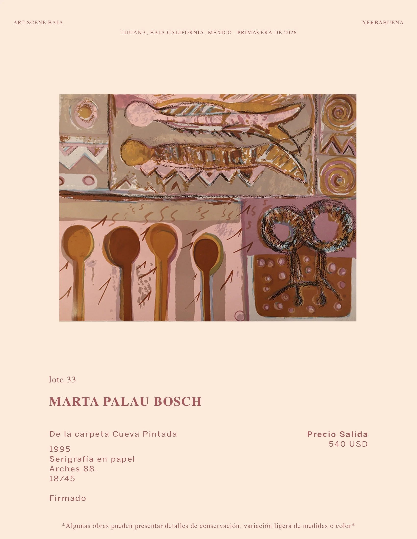 Gala Subasta Vol II _ Catalogo 2026_page_37.jpeg