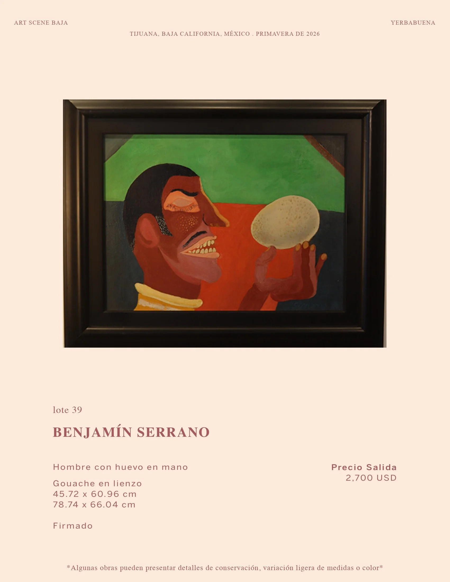 Gala Subasta Vol II _ Catalogo 2026_page_43.jpeg