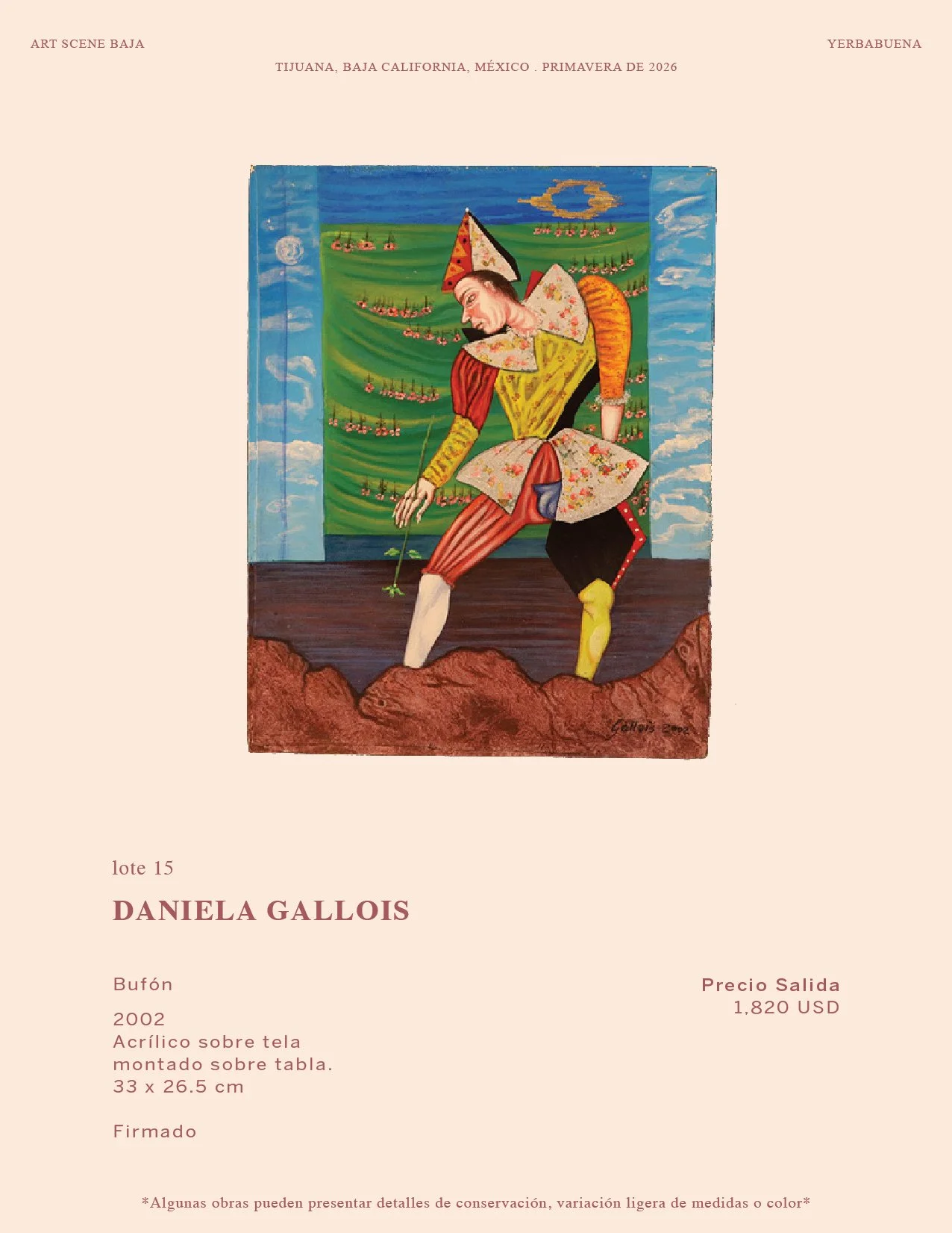 Gala Subasta Vol II _ Catalogo Disponibles-17.jpg