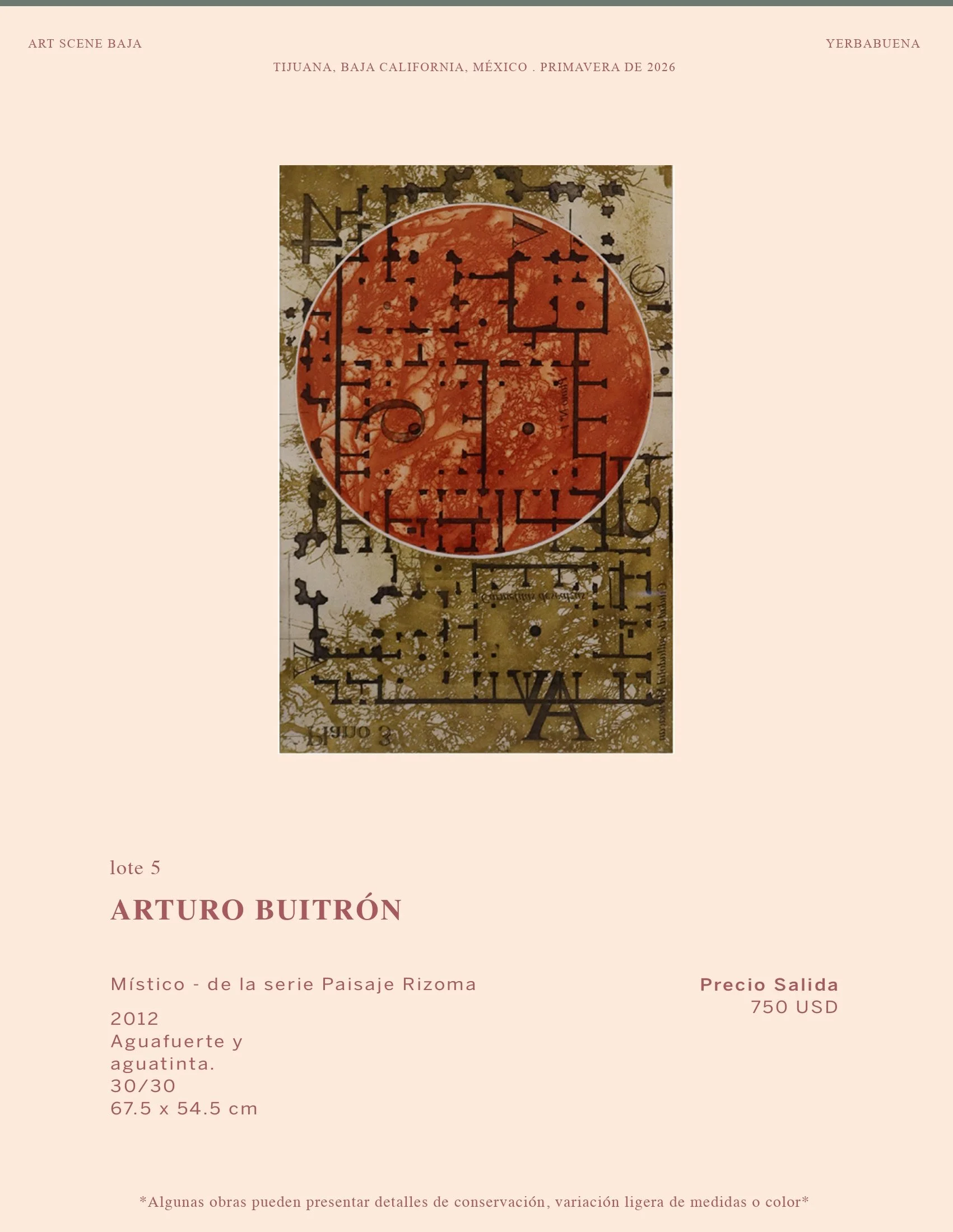 Gala Subasta Vol II _ Catalogo 2026_page_8.jpeg