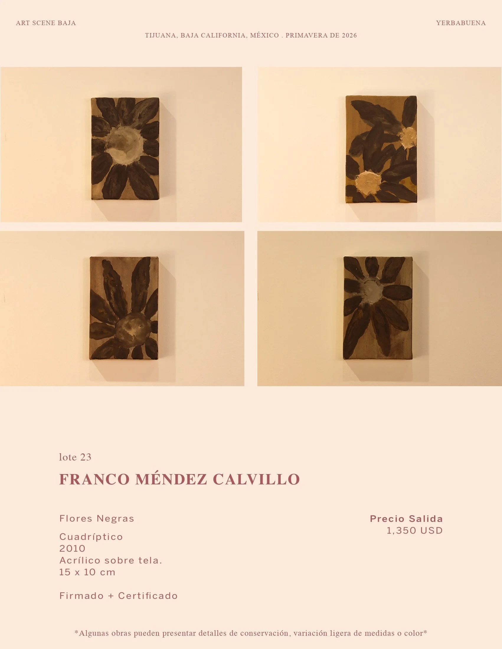 Gala Subasta Vol II _ Catalogo 2026_page_26.jpeg