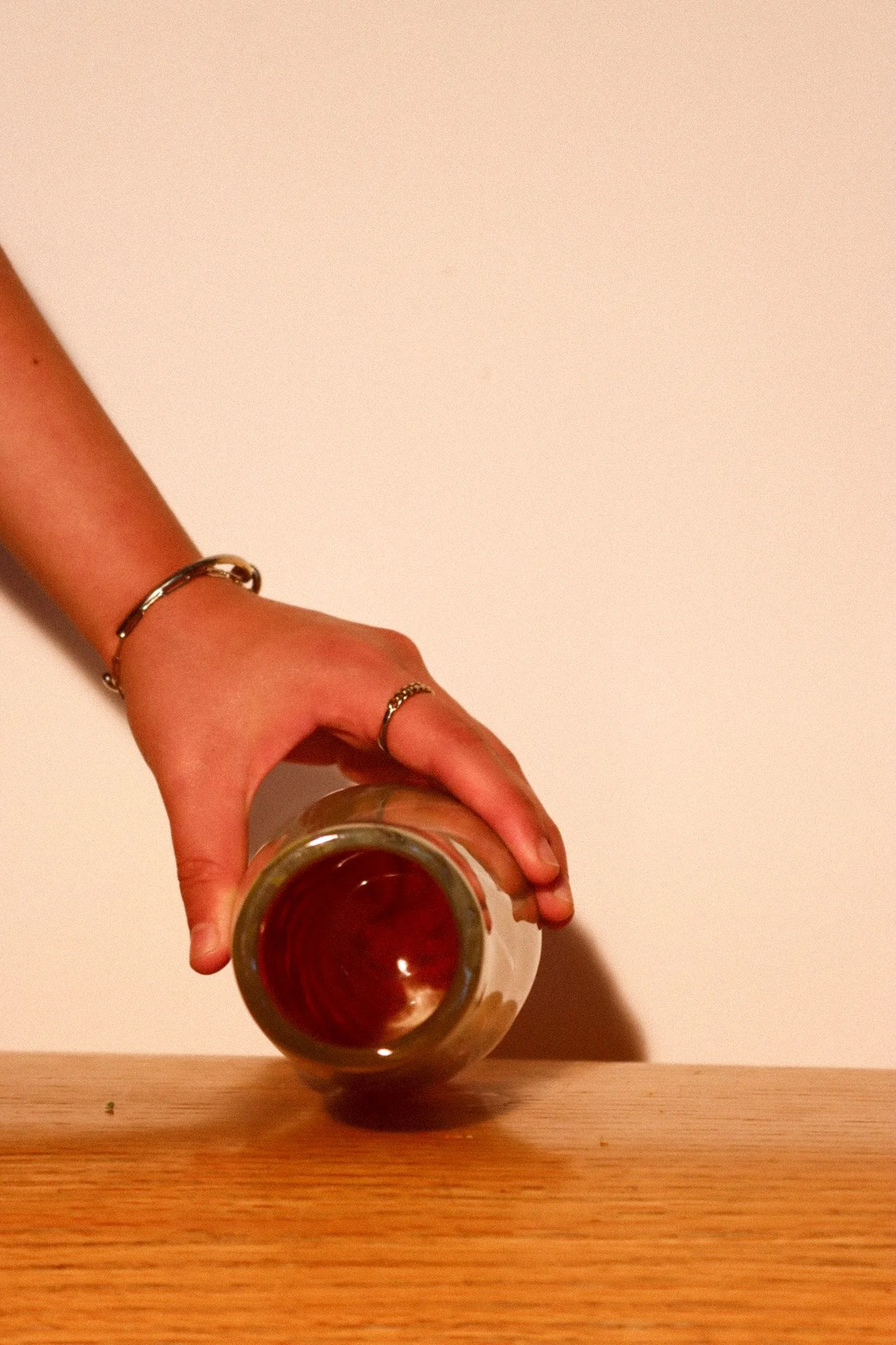 RETICULADO - ANGELES GLASSWORKS