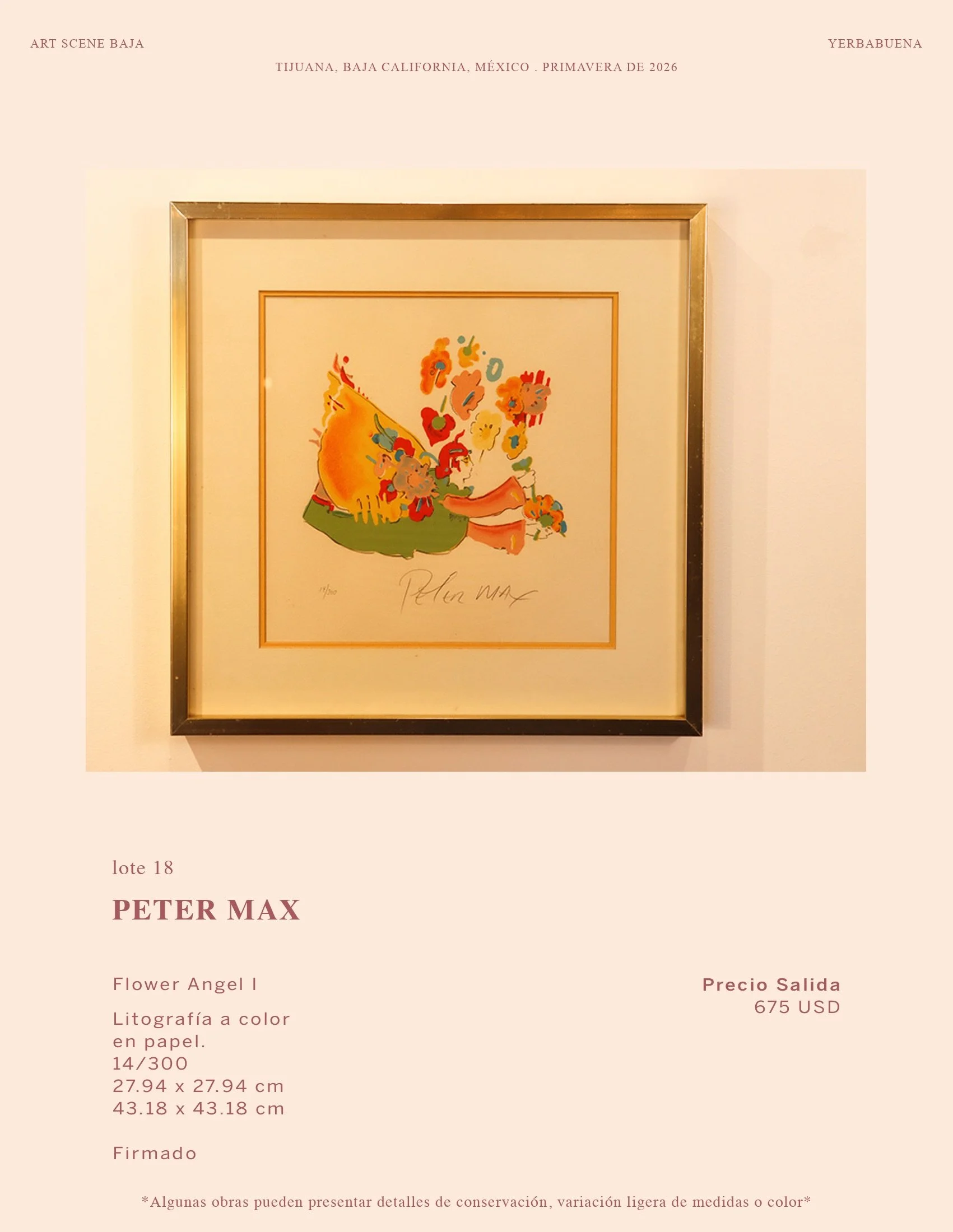 Gala Subasta Vol II _ Catalogo 2026_page_21.jpeg