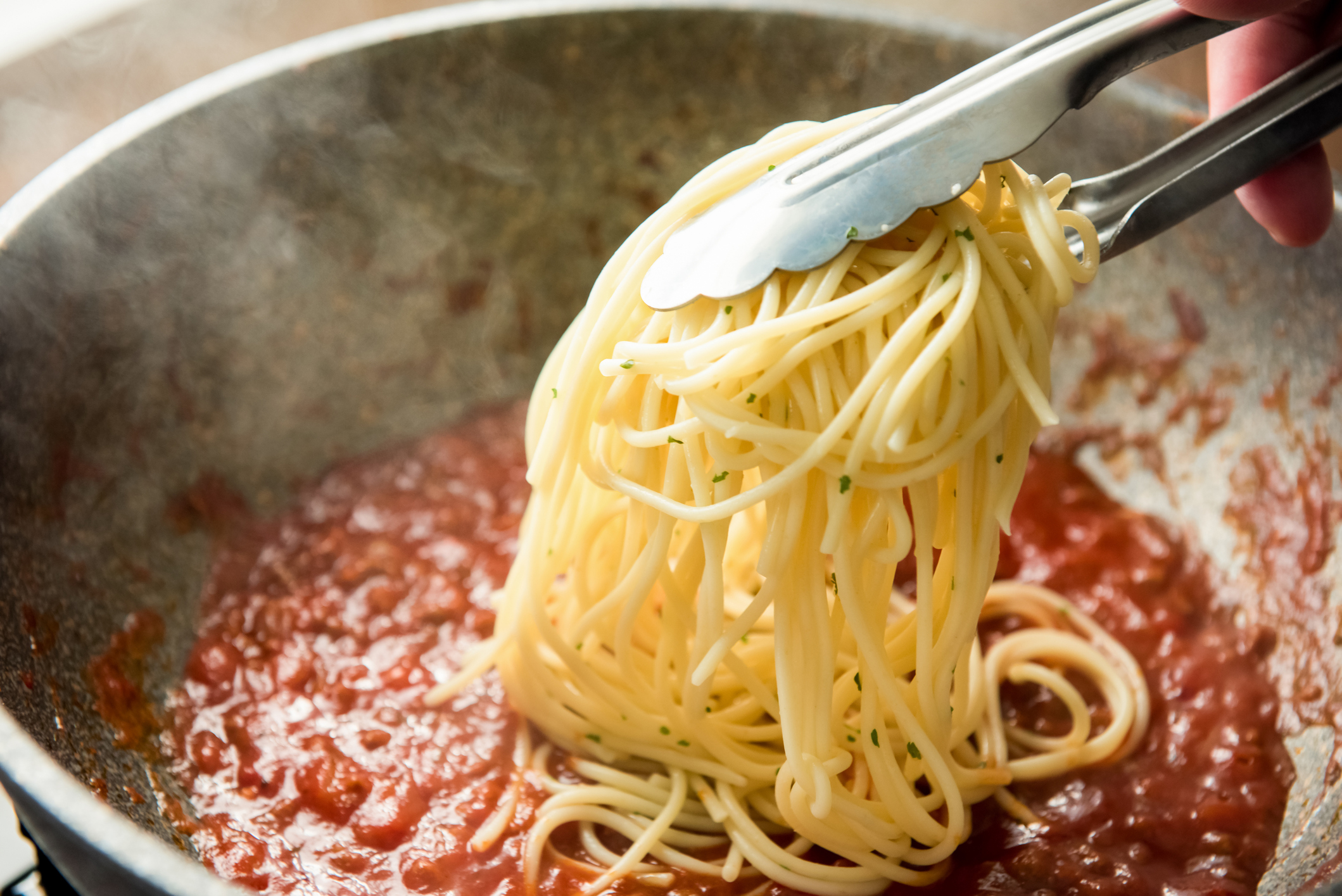 iStock-909945974.jpg