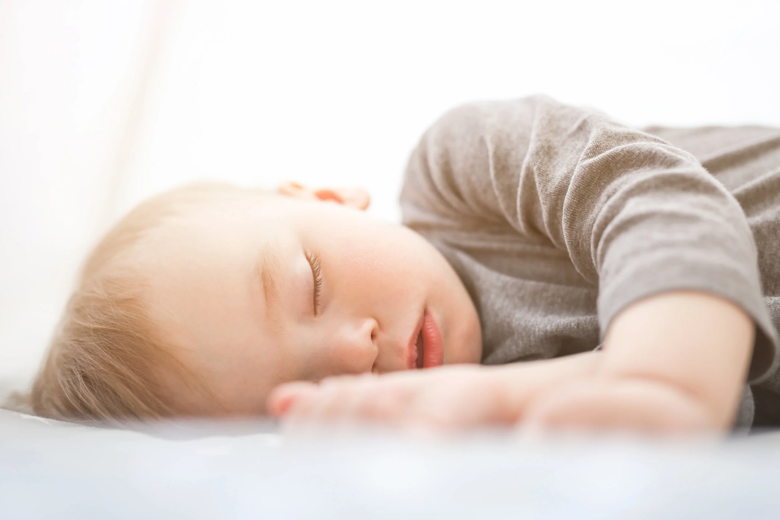 AdobeStock_118204535.jpeg