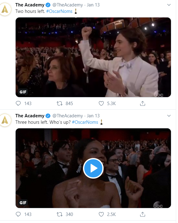 Academy Twitter representation 2.PNG